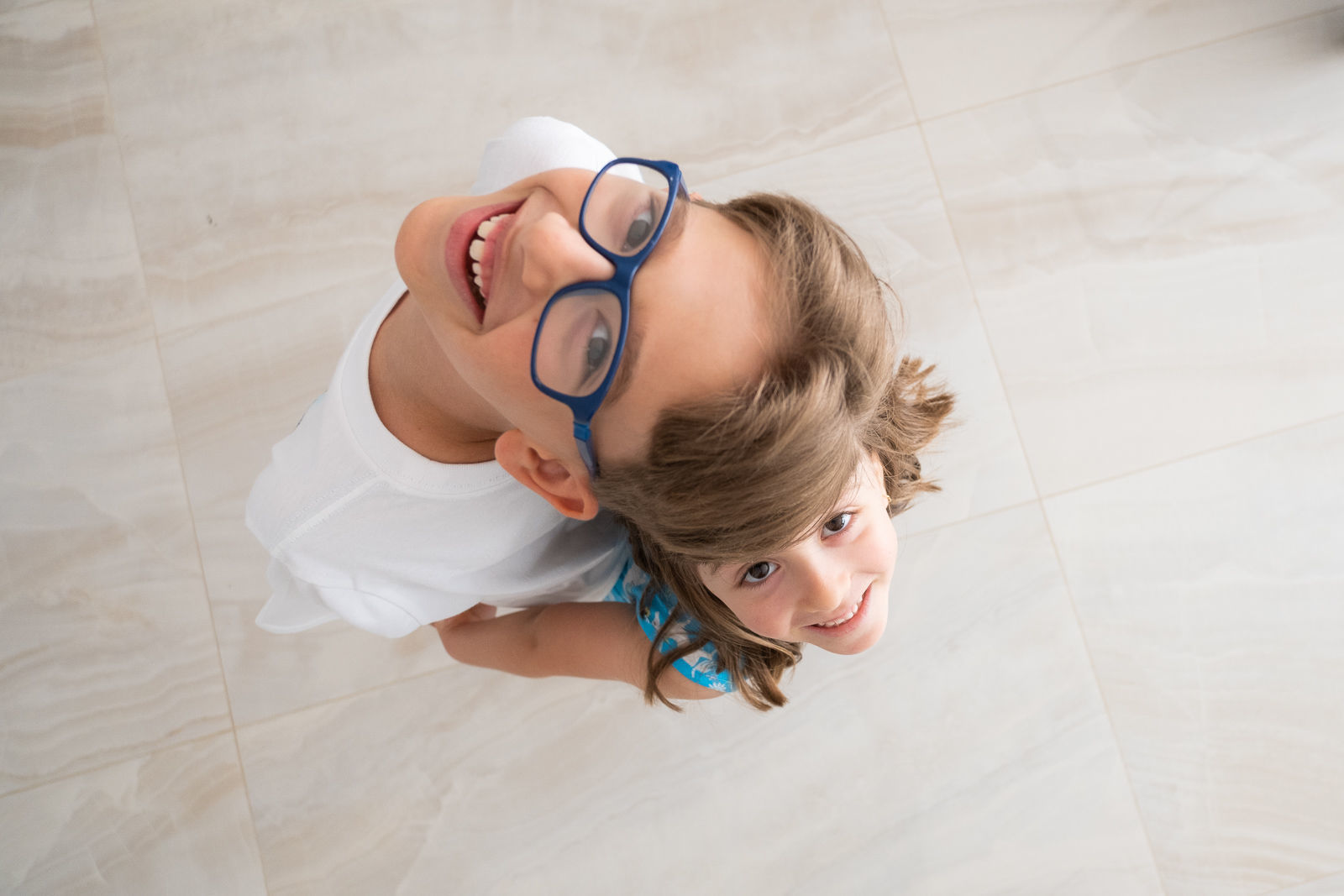 Foto Clarinha Foto Clarinha - Imagem 10