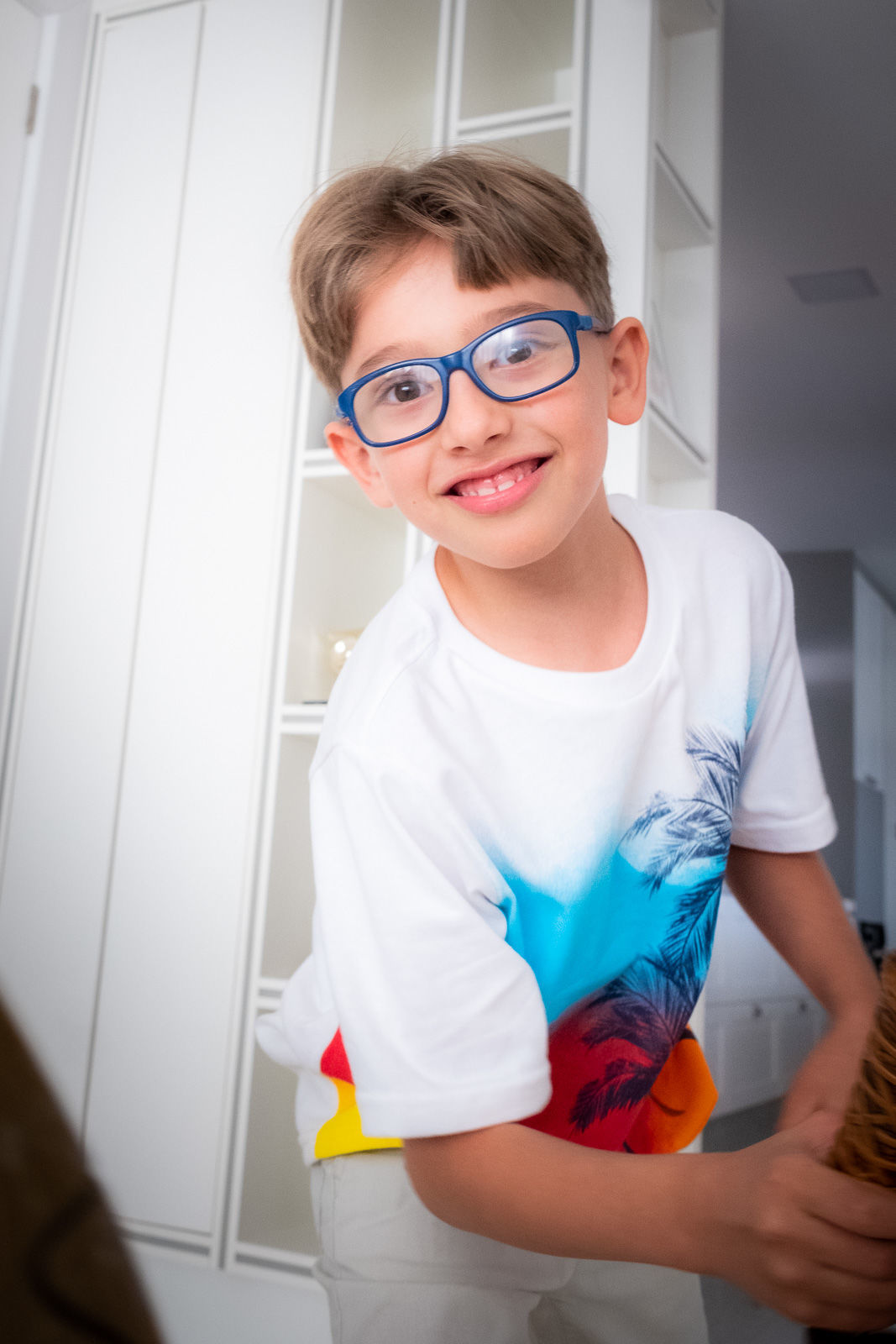 Foto Clarinha Foto Clarinha - Imagem 7