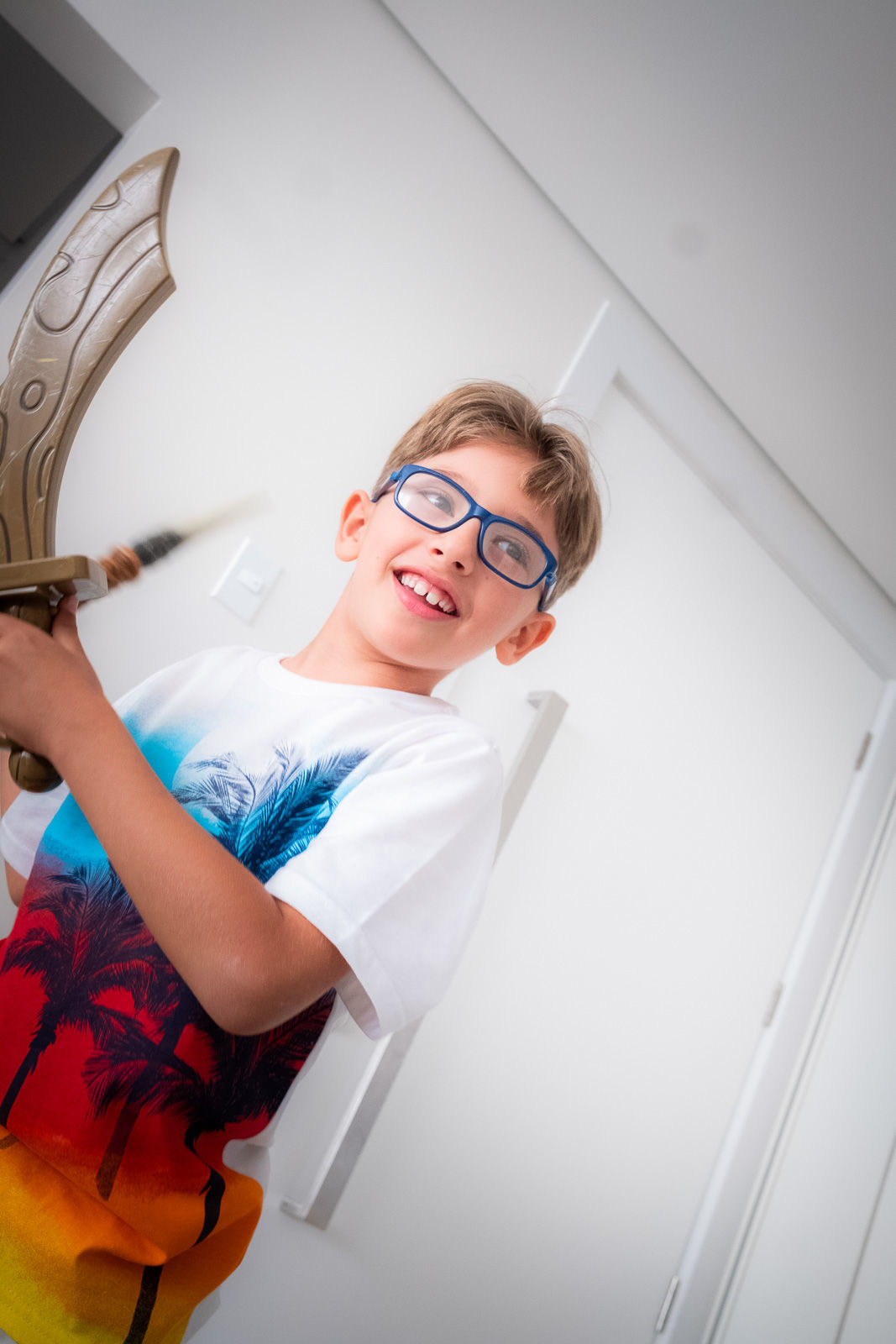 Foto Clarinha Foto Clarinha - Imagem 5