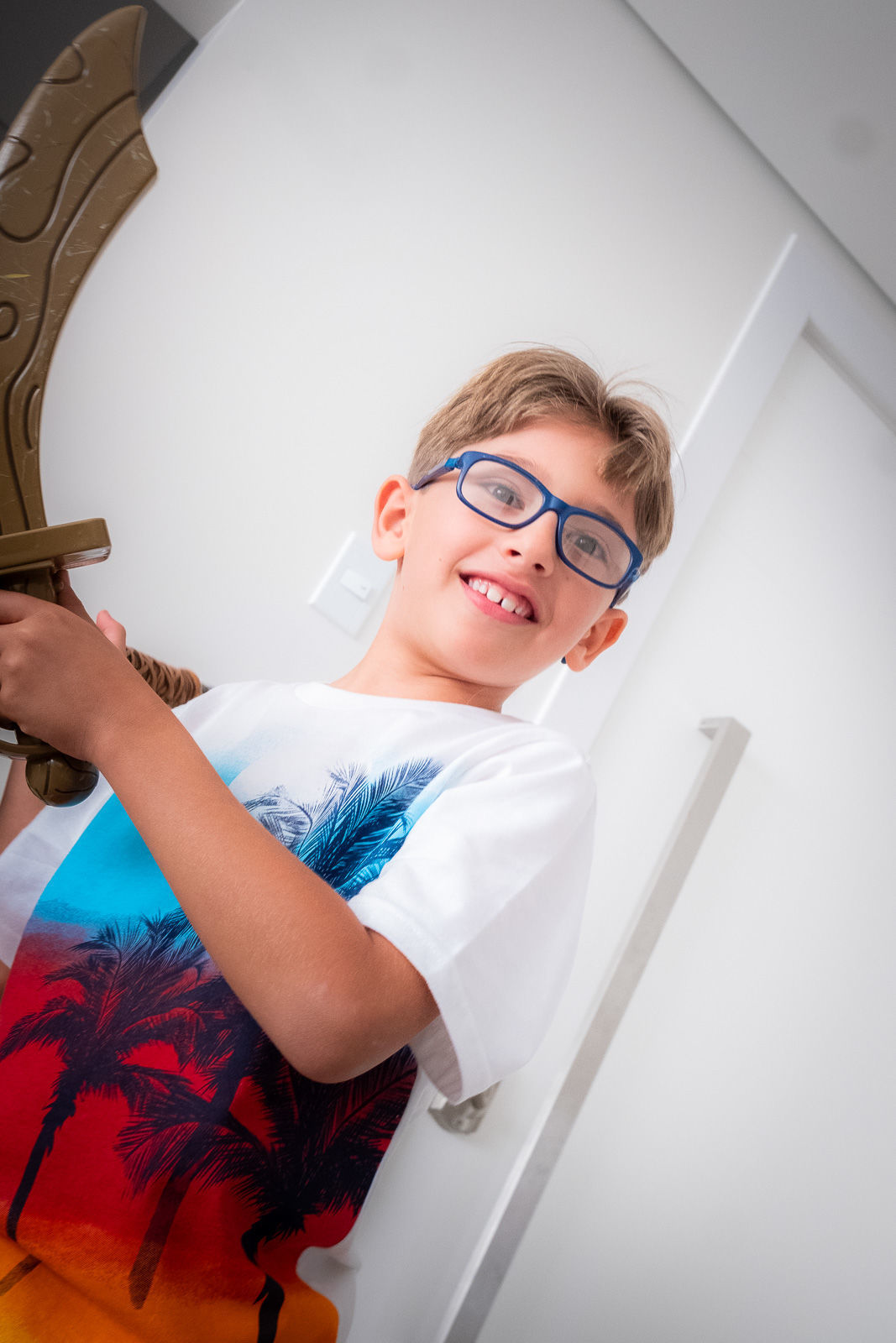 Foto Clarinha Foto Clarinha - Imagem 6