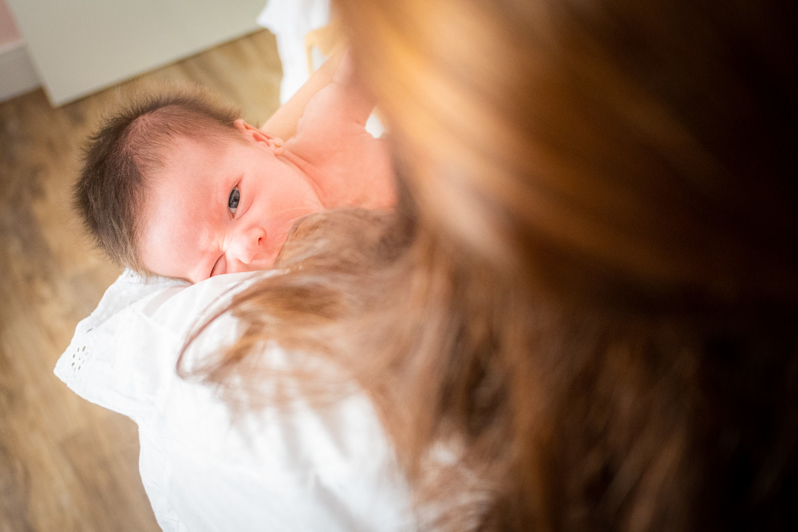 Foto Clarinha Foto Clarinha - Imagem 11