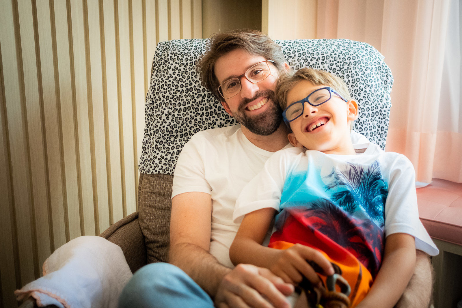 Foto Clarinha Foto Clarinha - Imagem 4