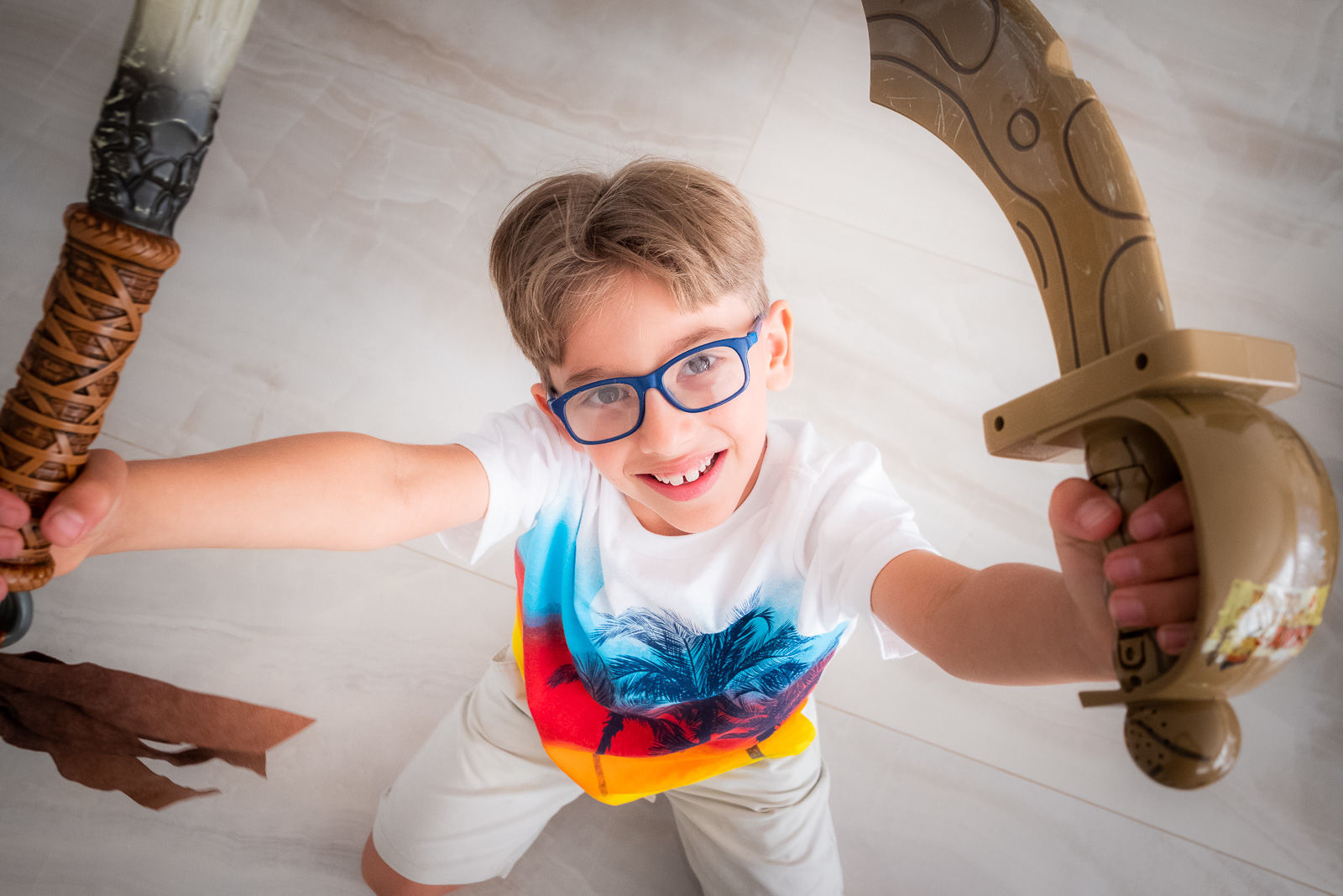 Foto Clarinha Foto Clarinha - Imagem 8