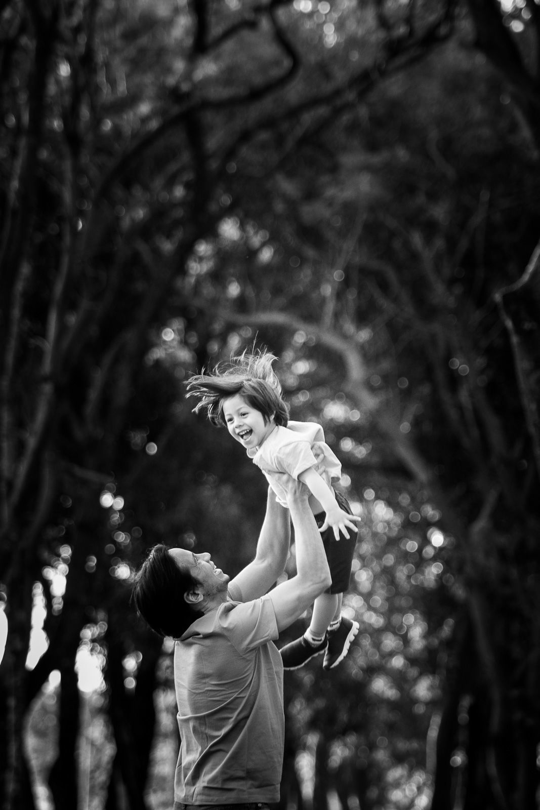 Foto Ensaio família Maria - Imagem 13