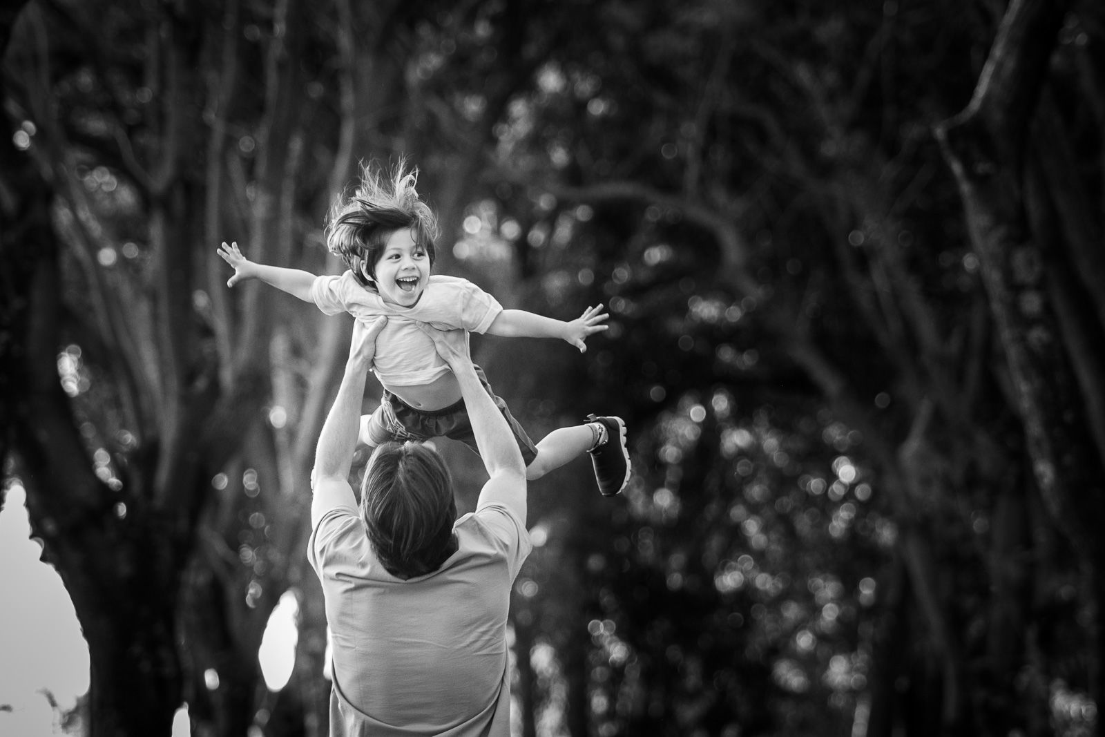 Foto Ensaio família Maria - Imagem 15