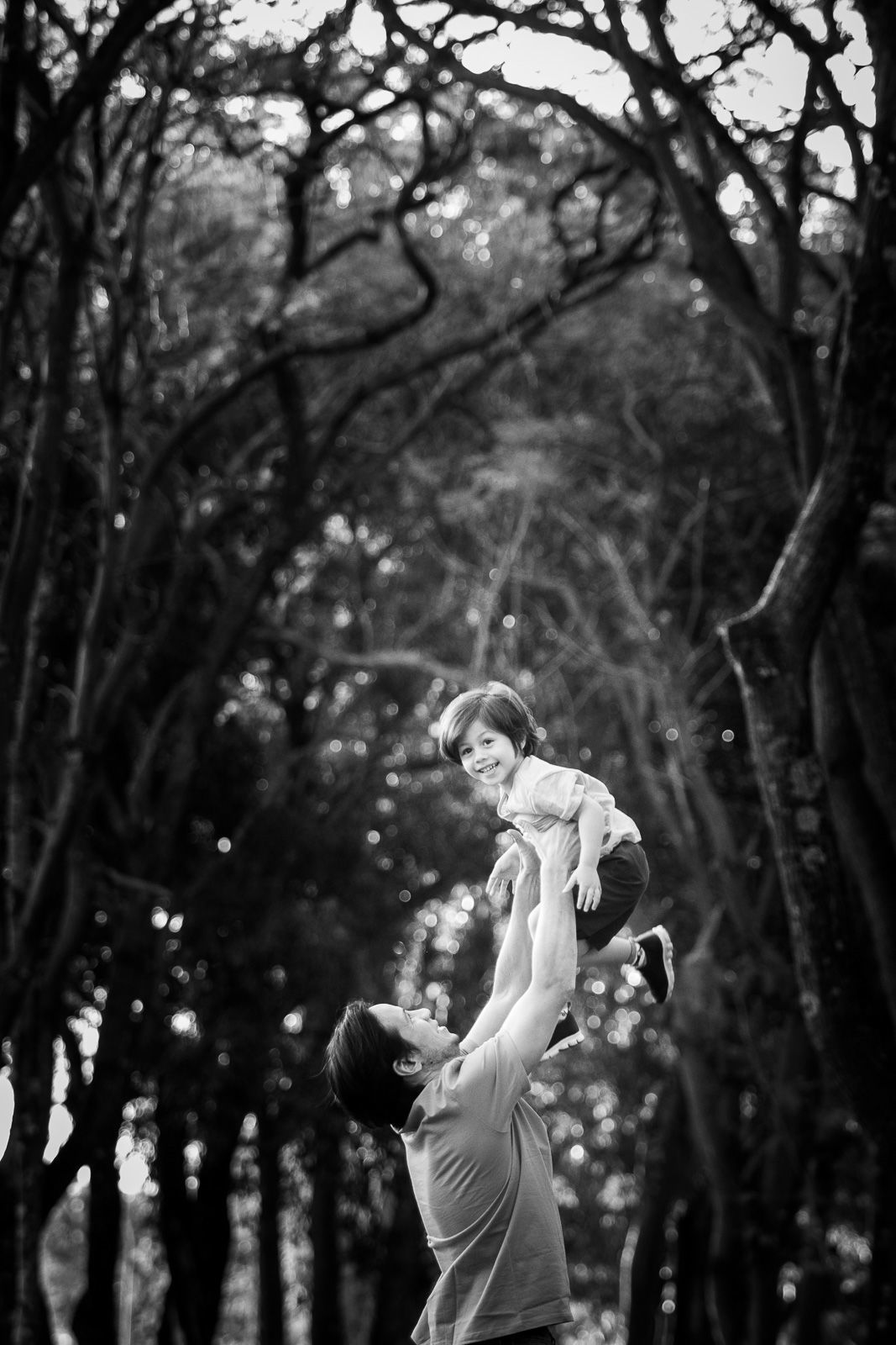 Foto Ensaio família Maria - Imagem 12