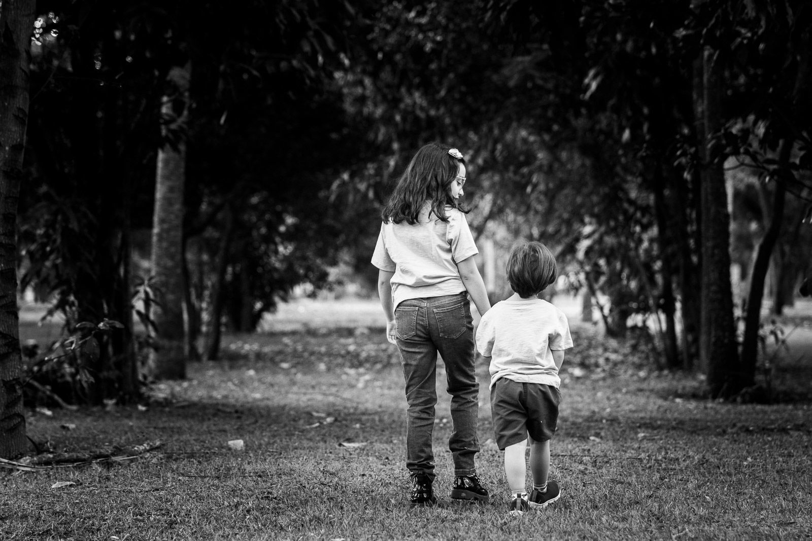 Foto Ensaio família Maria - Imagem 4