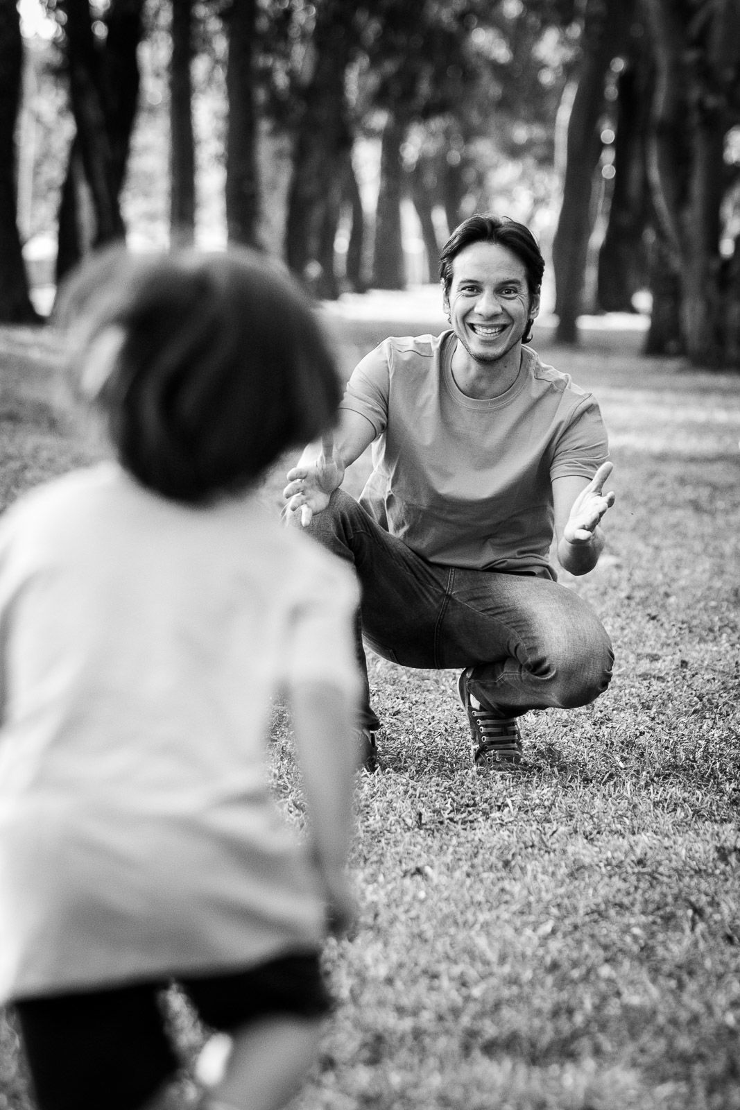 Foto Ensaio família Maria - Imagem 10