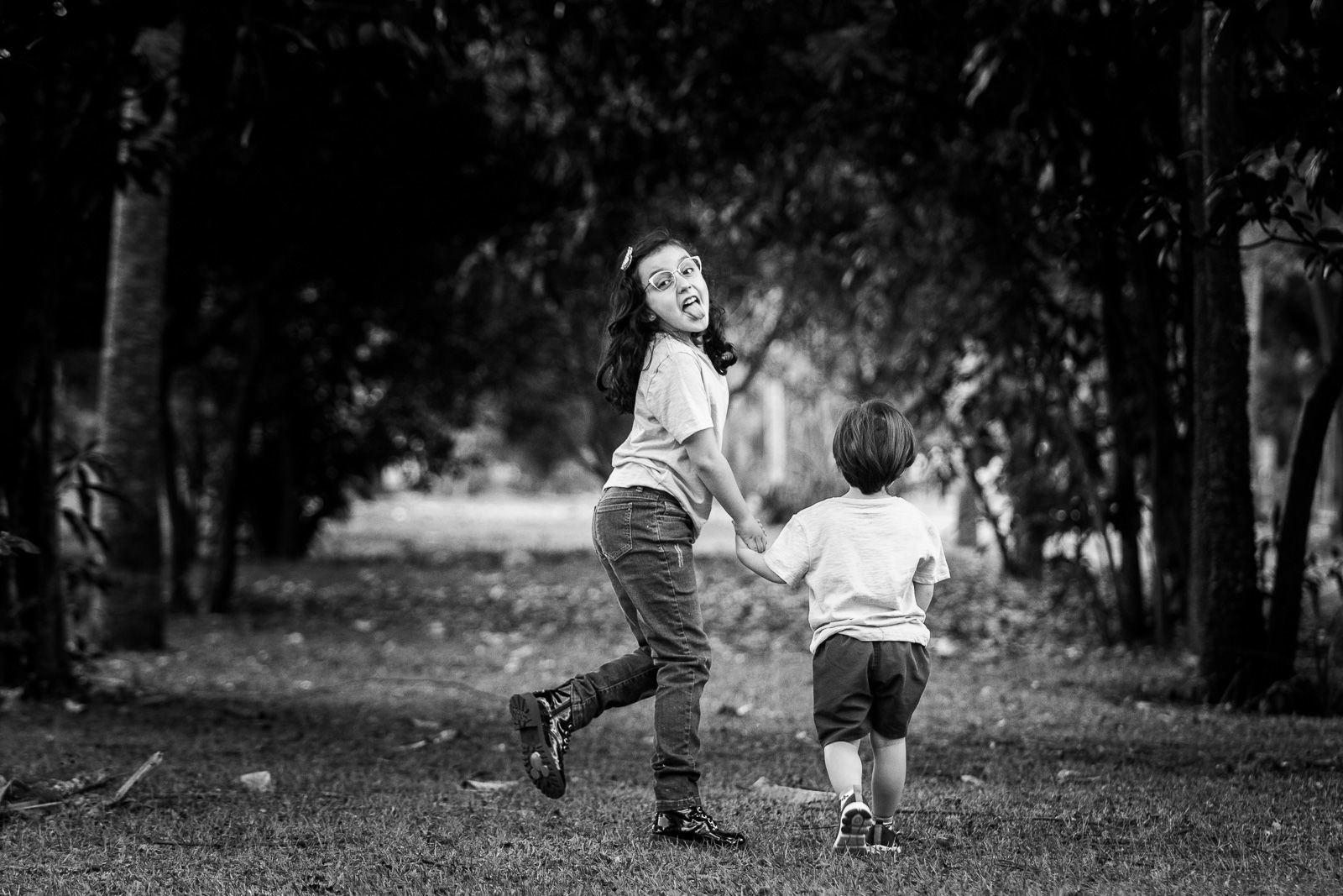 Foto Ensaio família Maria - Imagem 6