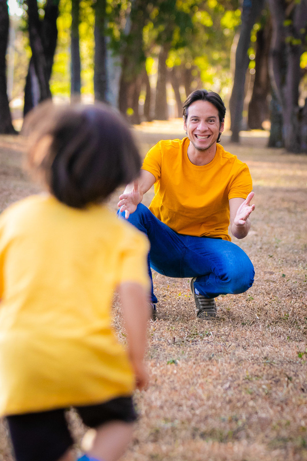 Foto Ensaio família Maria - Imagem 11