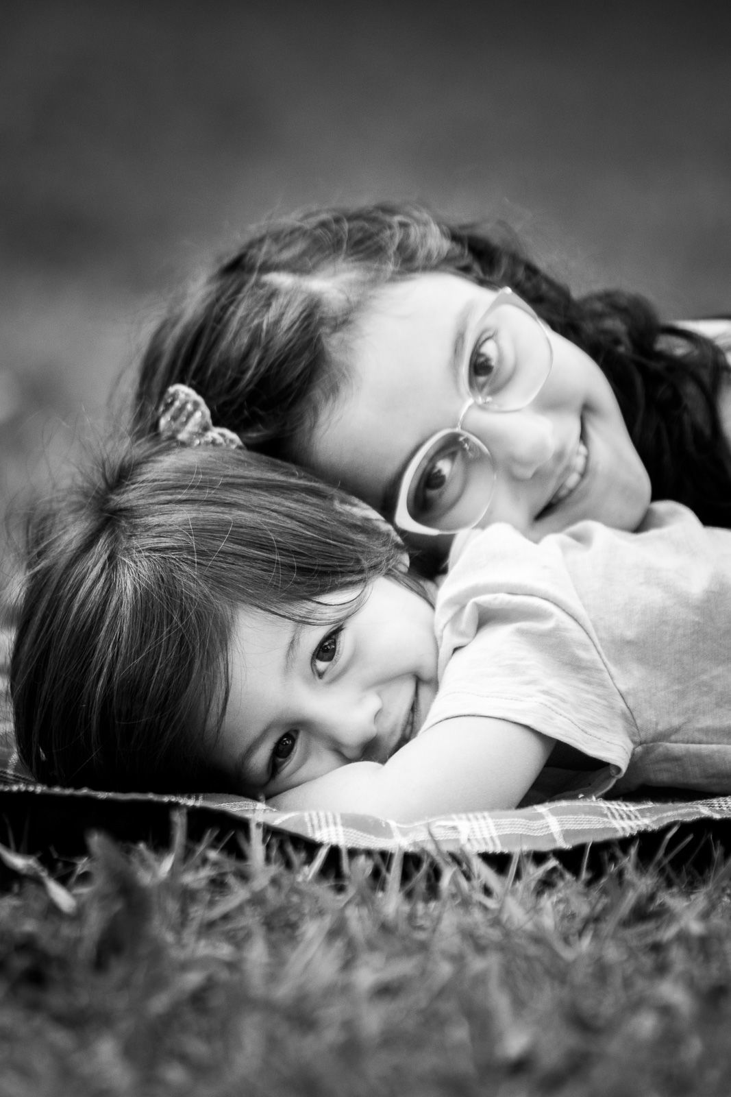 Foto Ensaio família Maria - Imagem 2