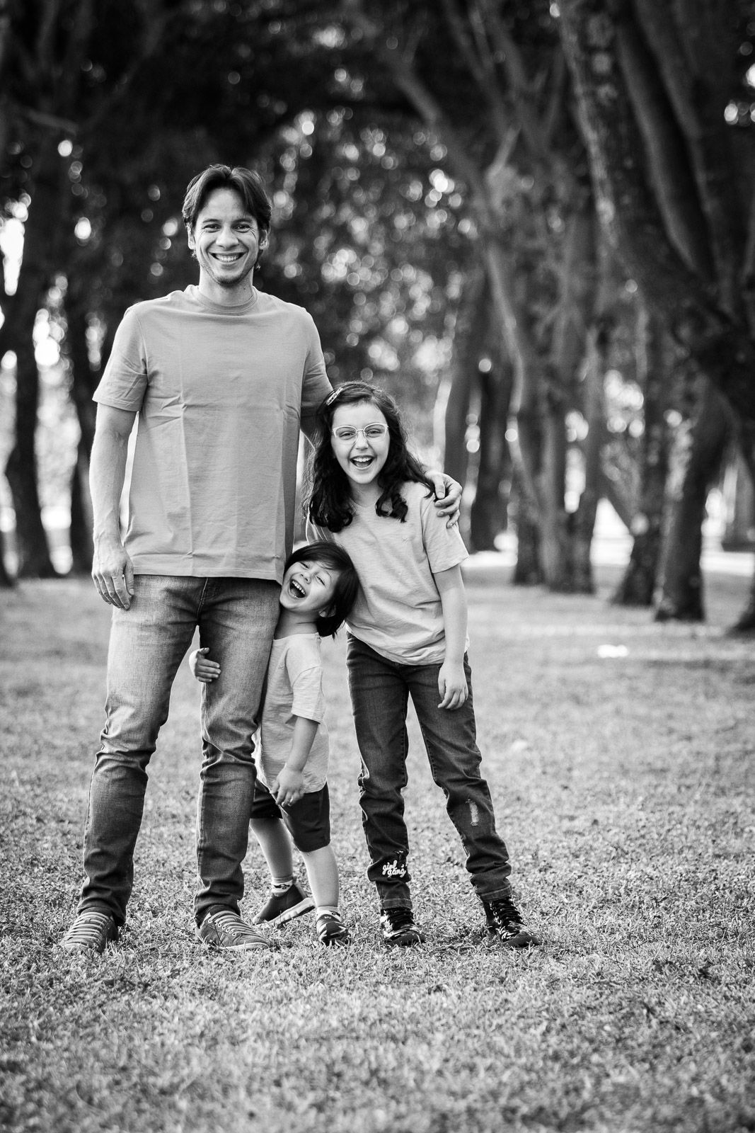 Foto Ensaio família Maria - Imagem 19