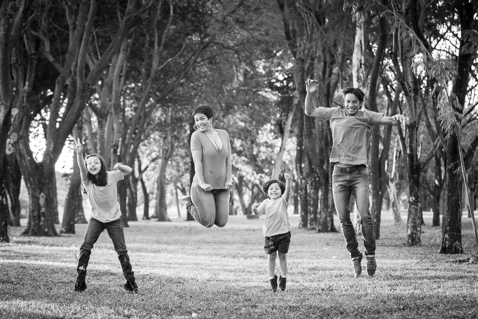 Foto Ensaio família Maria - Imagem 32