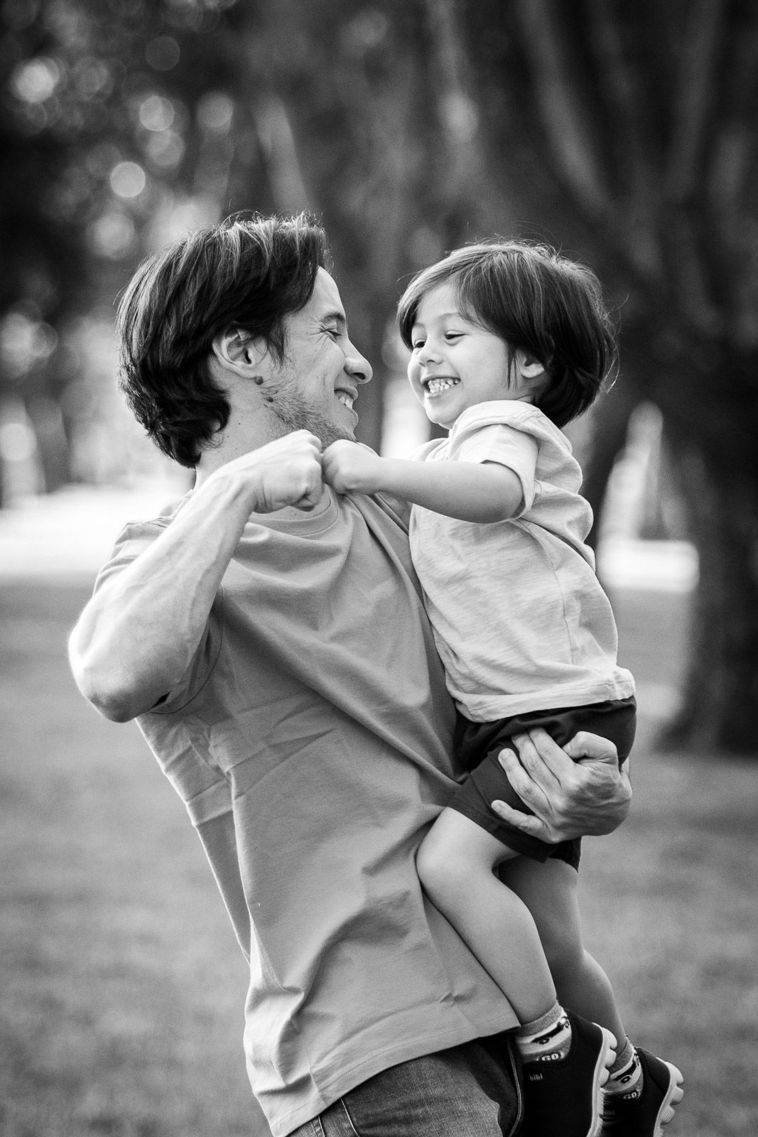 Foto Ensaio família Maria - Imagem 20