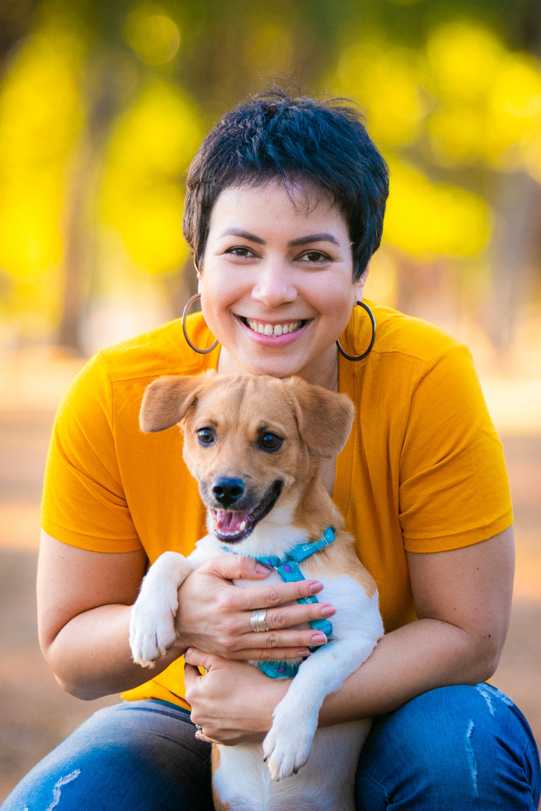 Foto Ensaio família Maria - Imagem 29