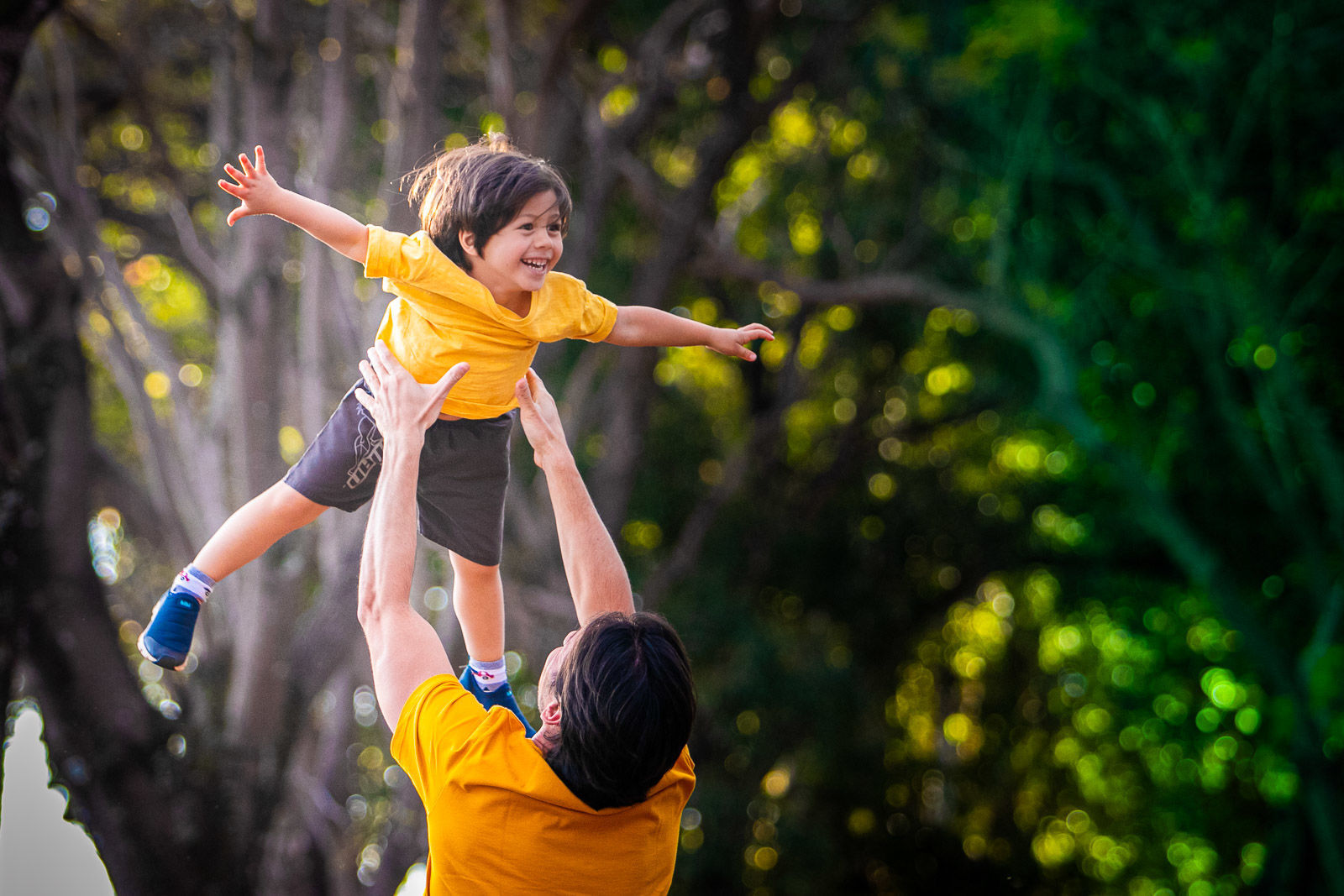 Foto Ensaio família Maria - Imagem 18