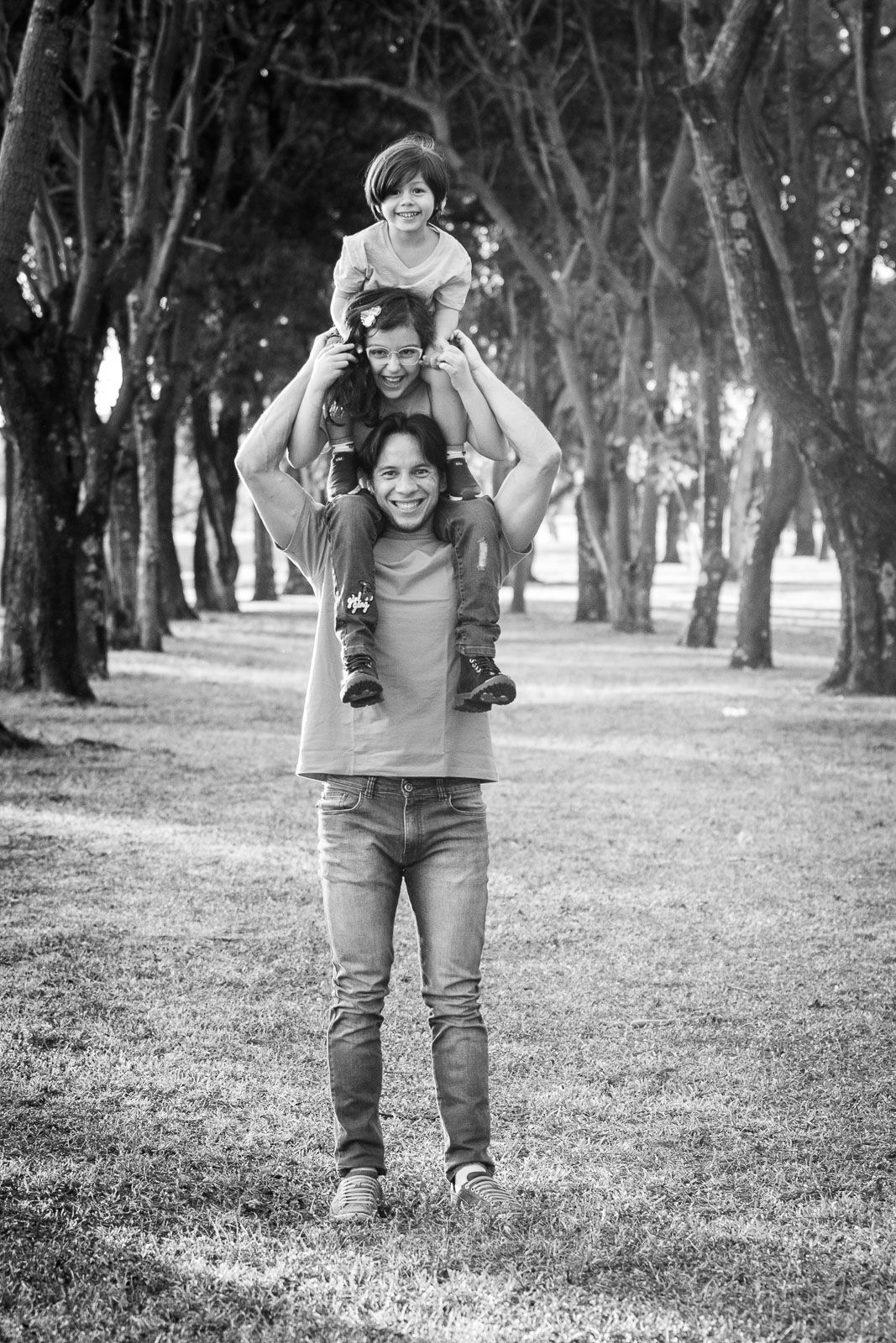 Foto Ensaio família Maria - Imagem 27