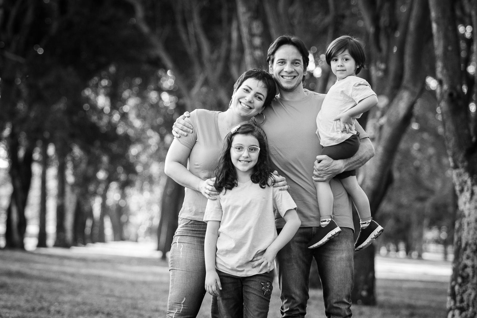 Foto Ensaio família Maria - Imagem 24