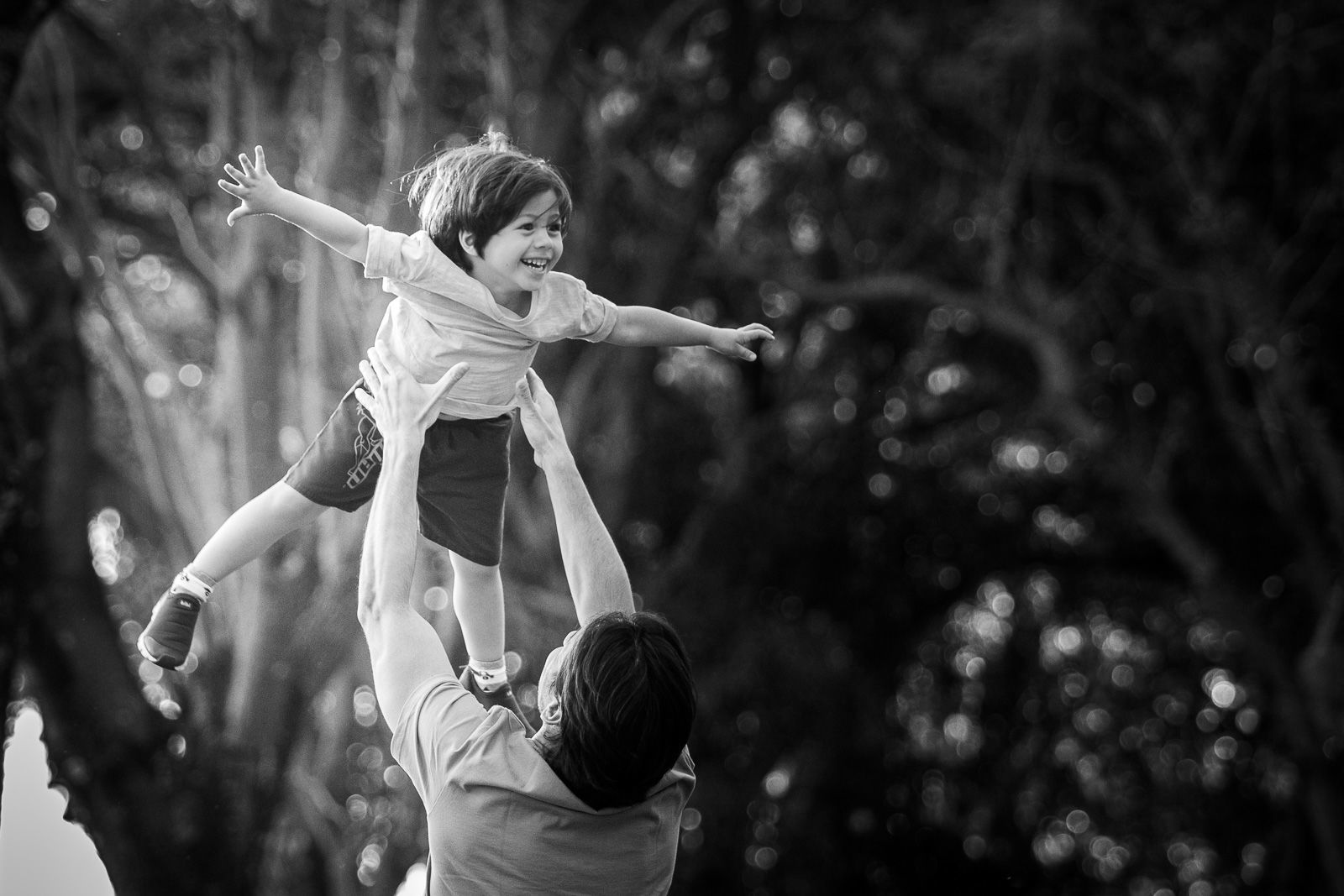 Foto Ensaio família Maria - Imagem 17