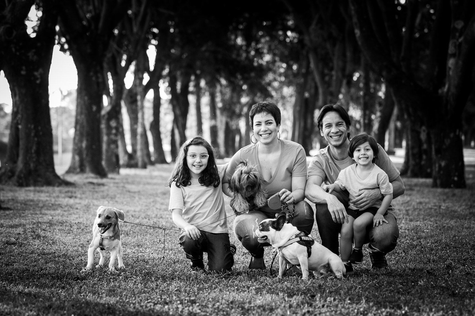 Foto Ensaio família Maria - Imagem 25