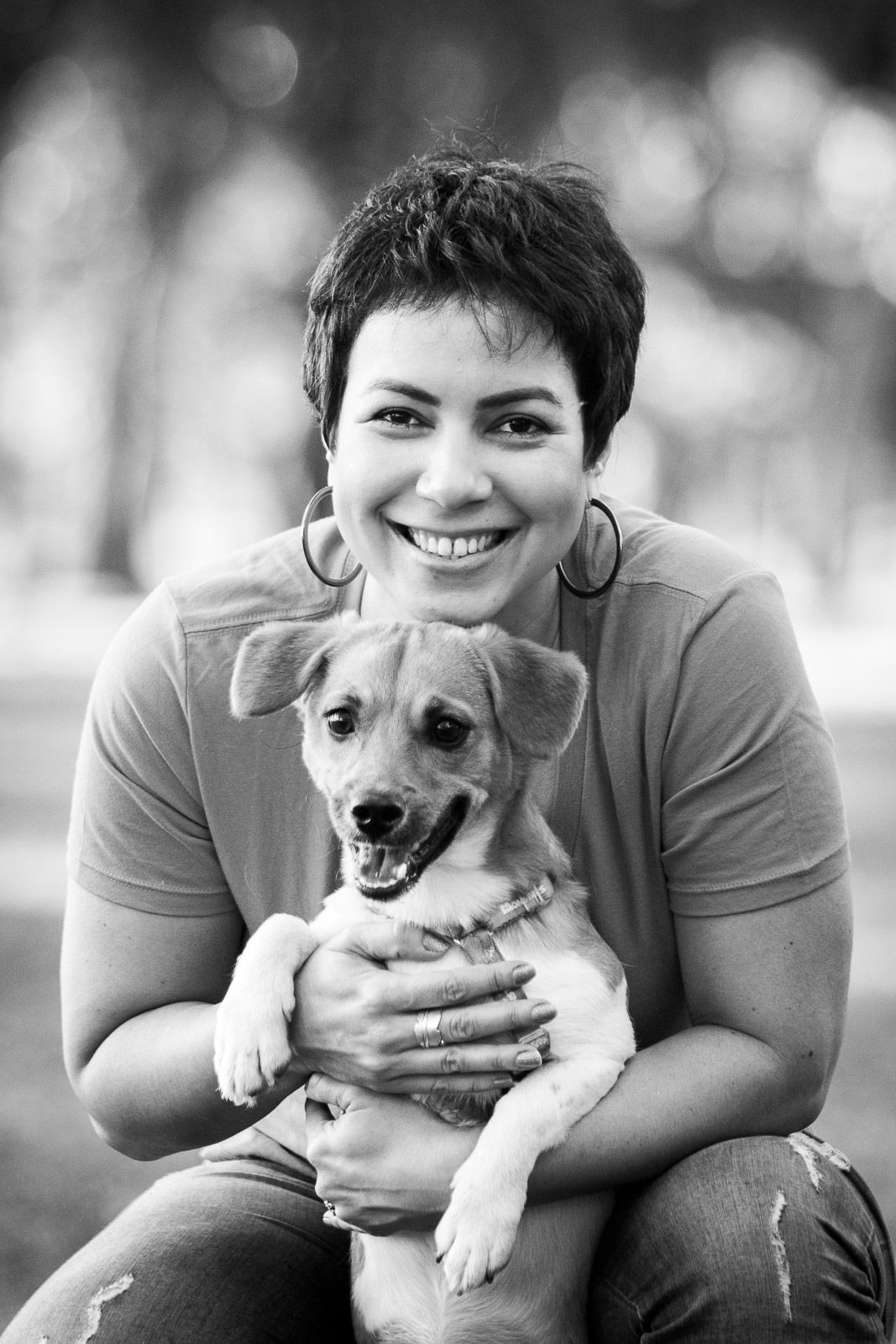 Foto Ensaio família Maria - Imagem 28