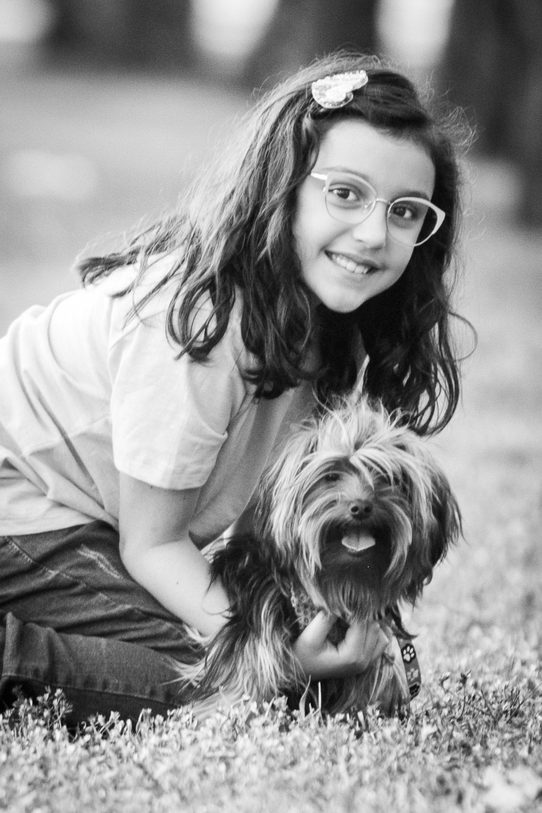 Foto Ensaio família Maria - Imagem 23