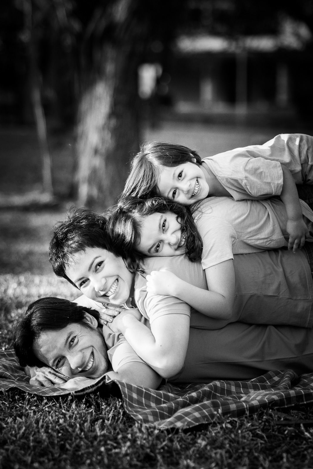 Foto Ensaio família Maria - Imagem 34