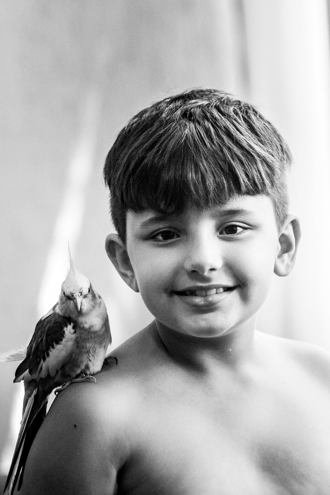 Foto Kely - Imagem 2