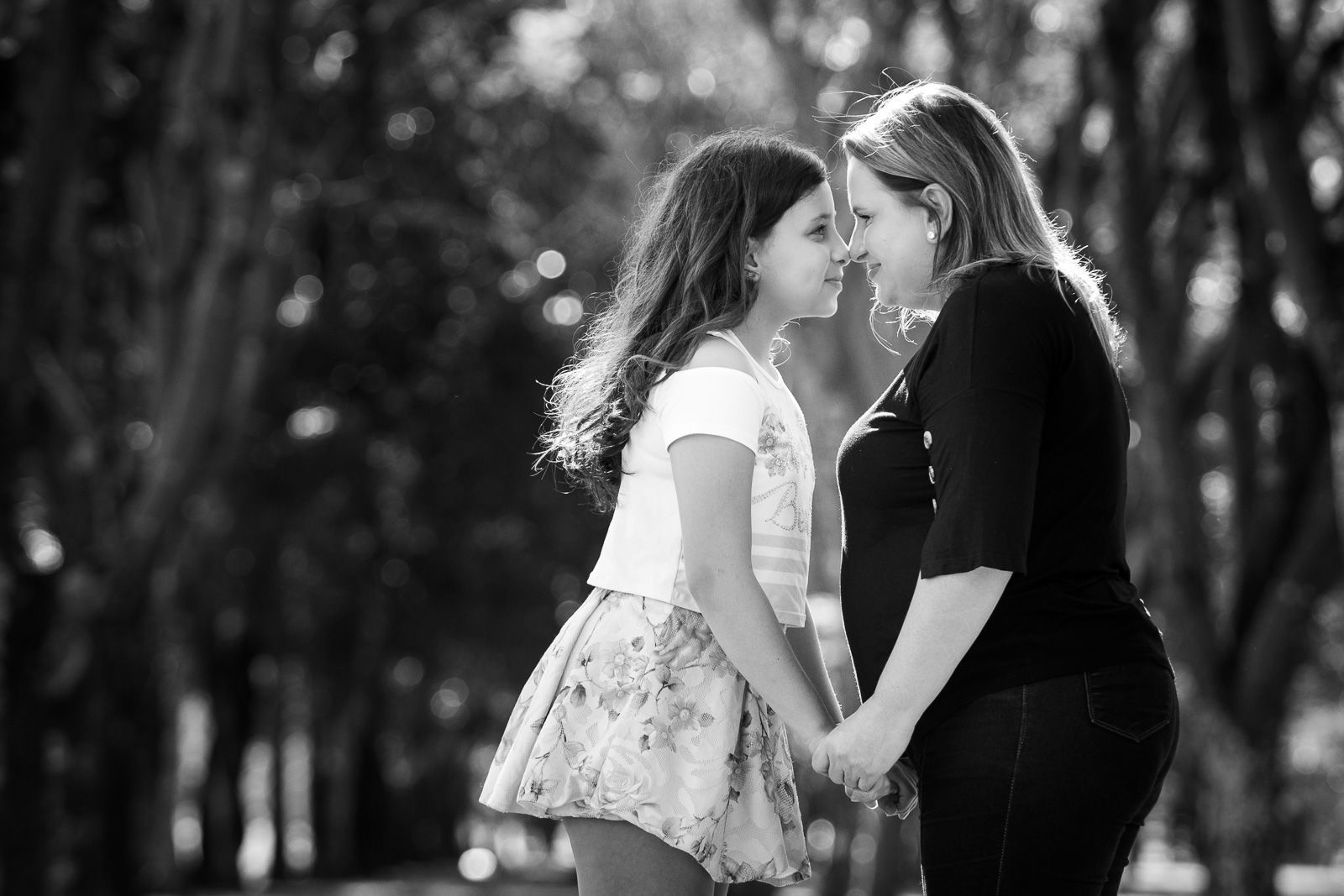 Foto Kely - Imagem 0