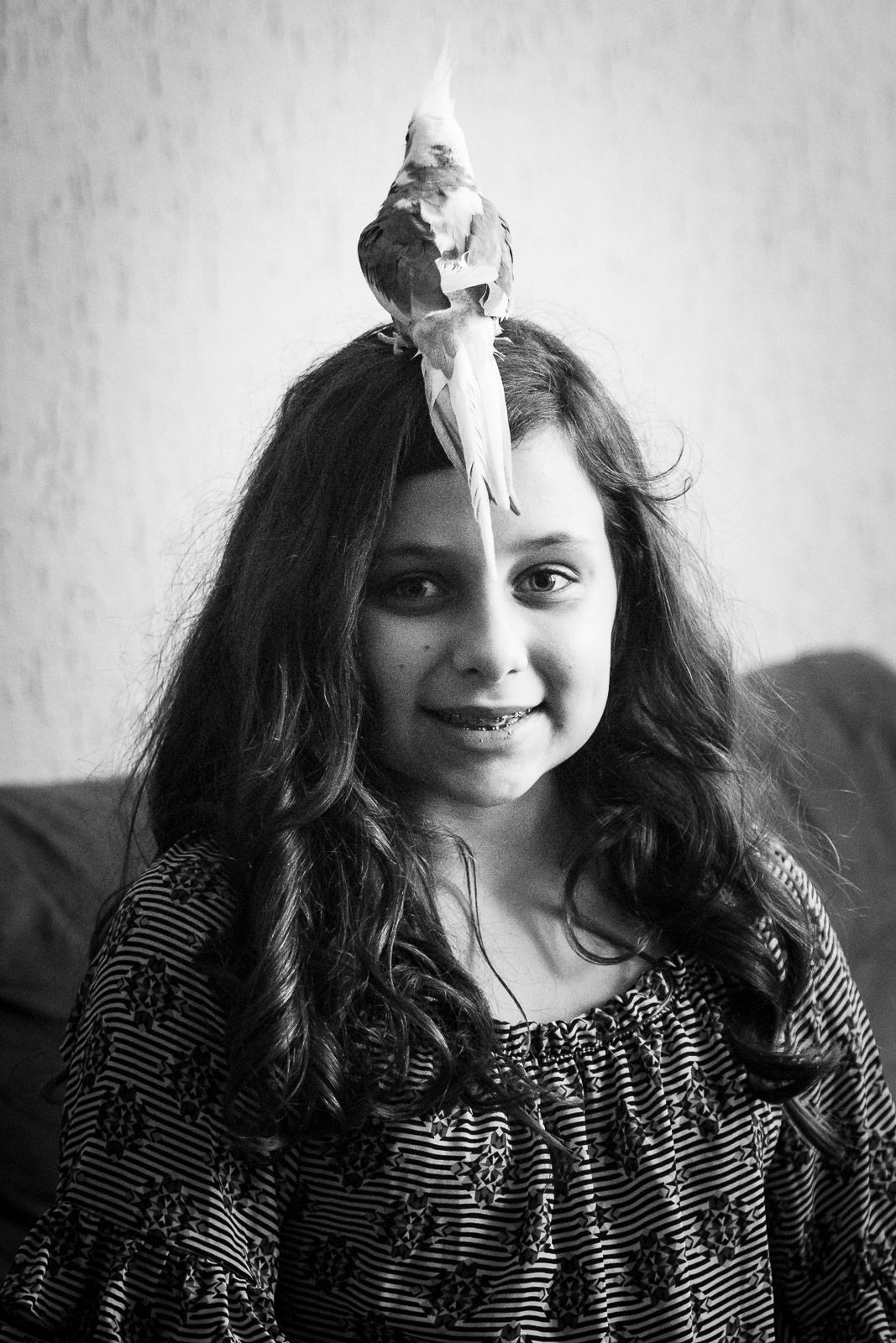 Foto Kely - Imagem 1