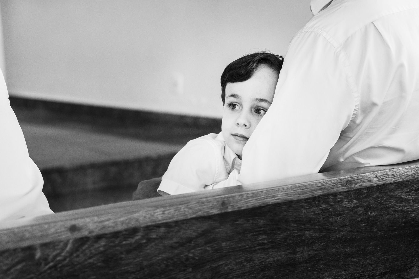 Foto Batizado Cecília - Imagem 12