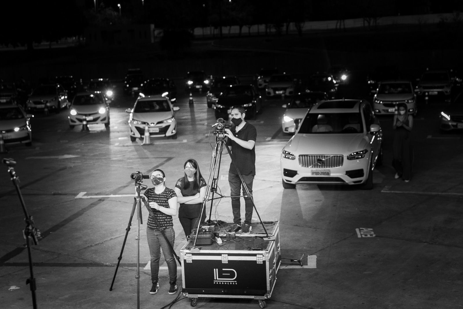 Foto Irineu 70 anos - Imagem 20