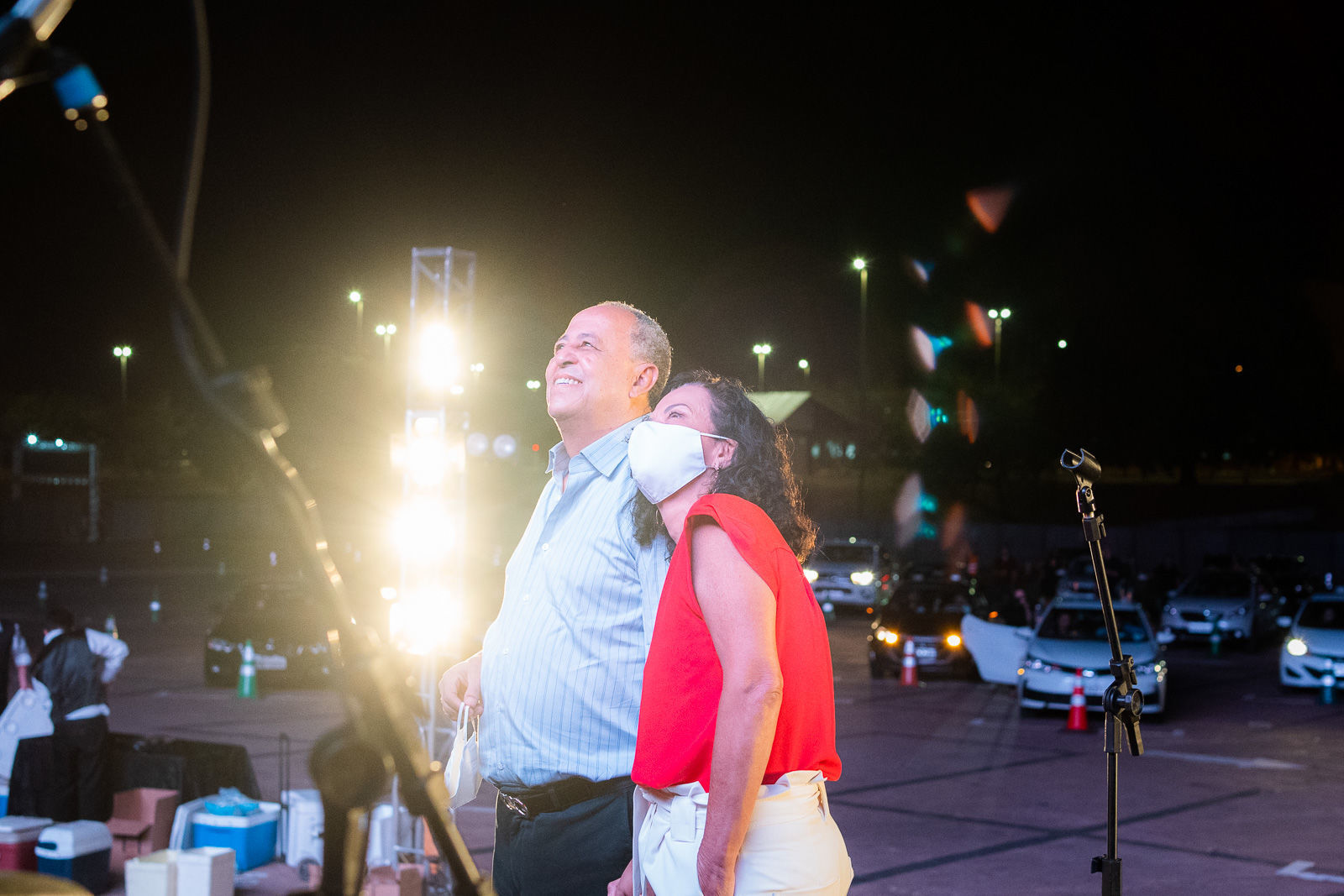 Foto Irineu 70 anos - Imagem 15