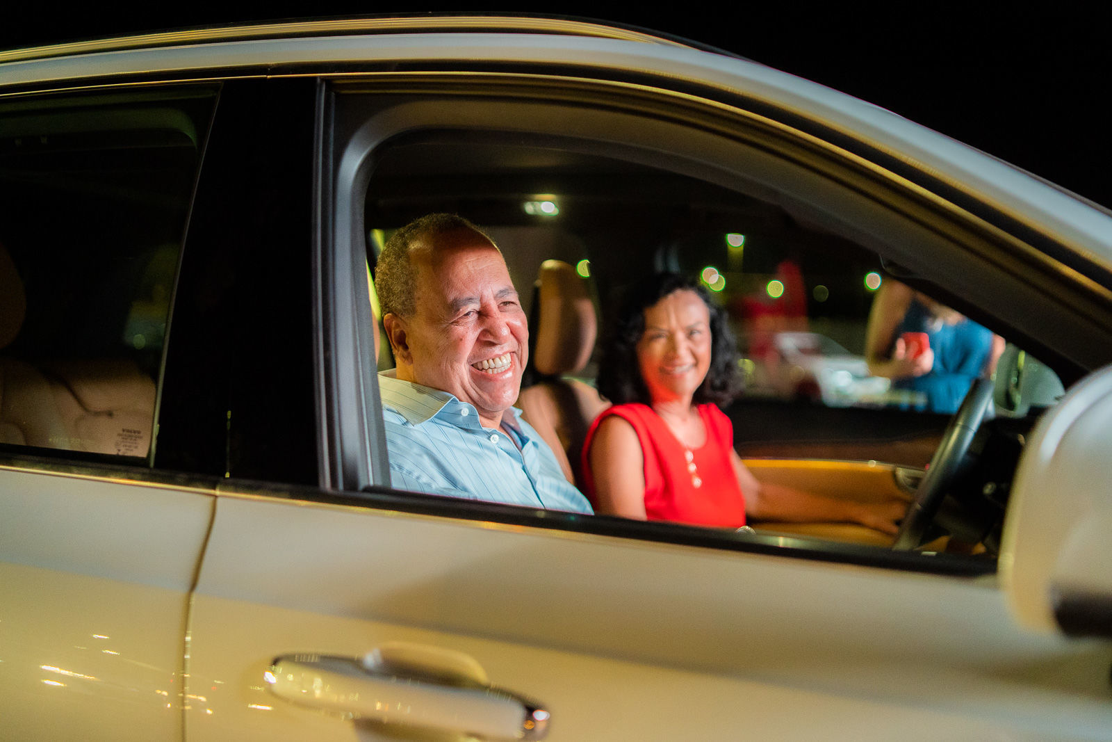 Foto Irineu 70 anos - Imagem 9