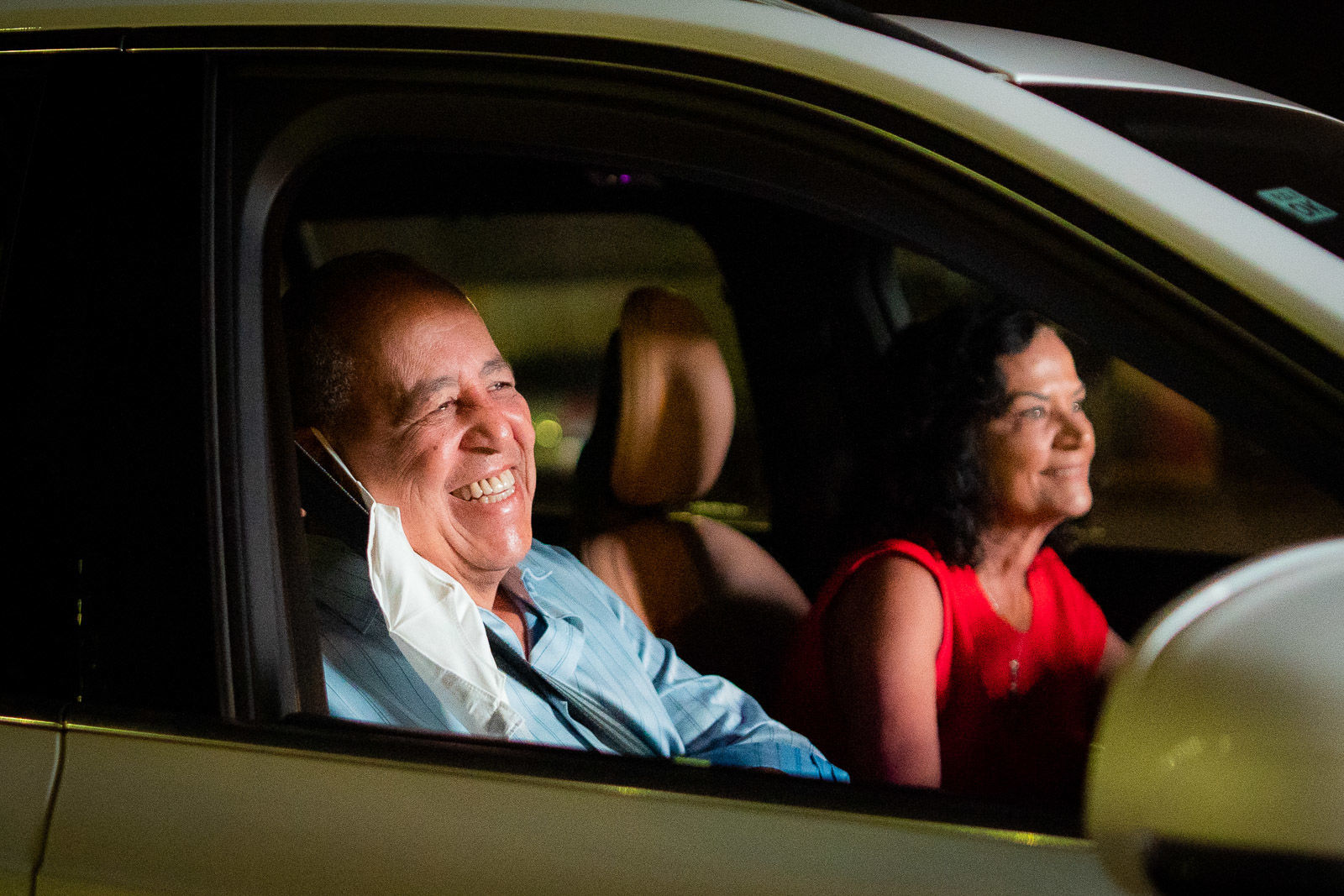 Foto Irineu 70 anos - Imagem 5