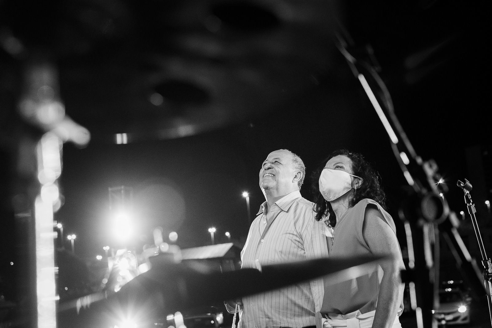 Foto Irineu 70 anos - Imagem 18