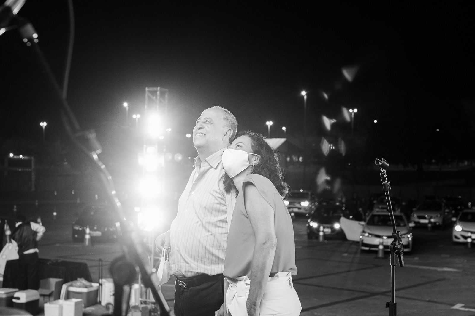 Foto Irineu 70 anos - Imagem 14