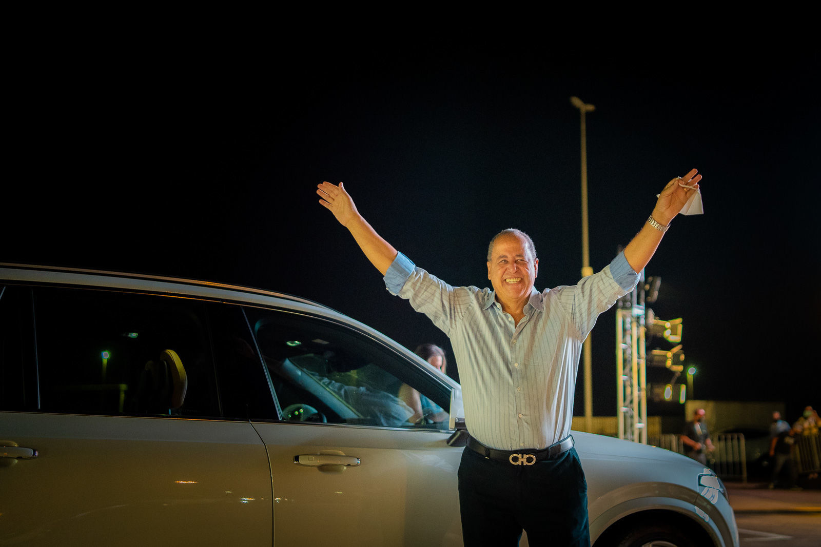 Foto Irineu 70 anos - Imagem 11