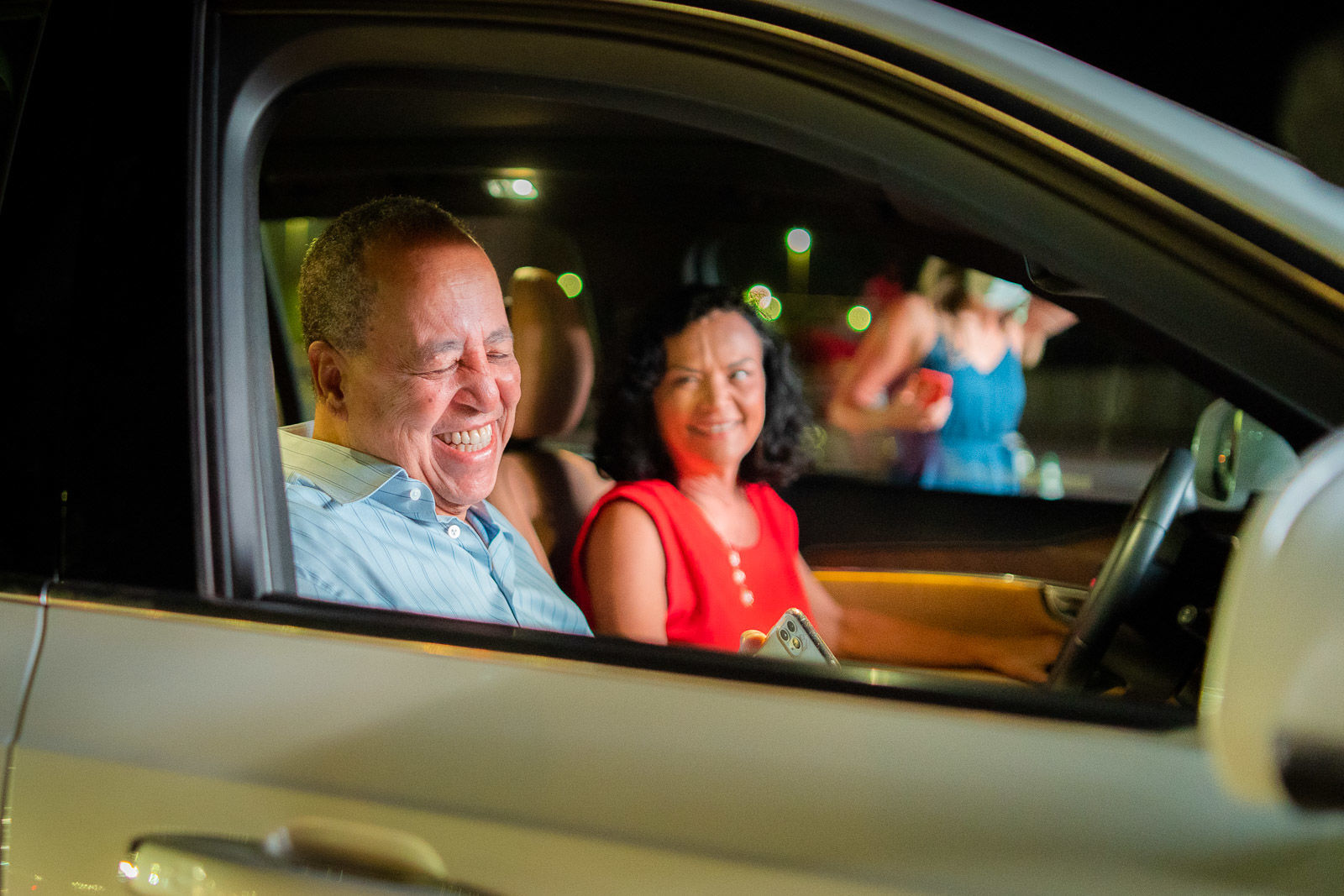 Foto Irineu 70 anos - Imagem 7