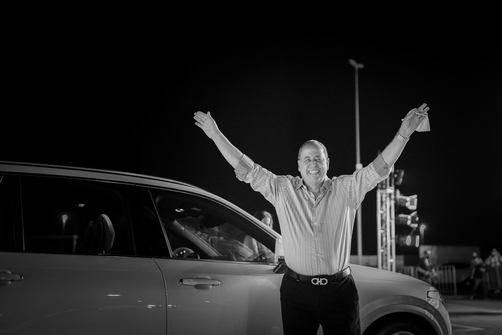 Foto Irineu 70 anos - Imagem 10