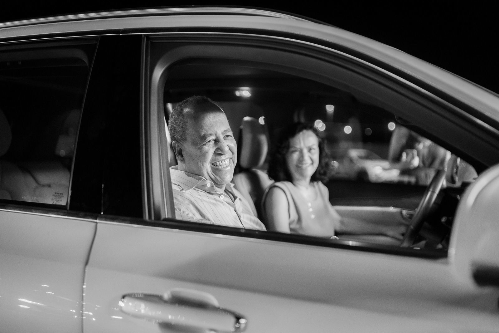 Foto Irineu 70 anos - Imagem 8