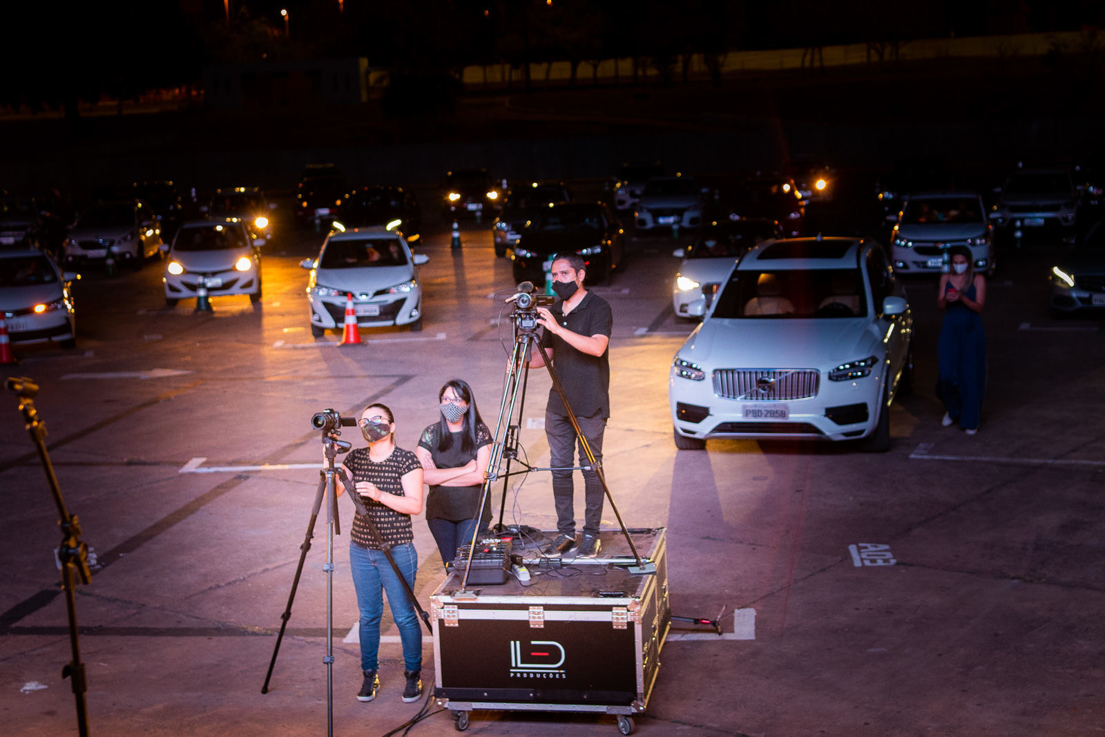 Foto Irineu 70 anos - Imagem 21