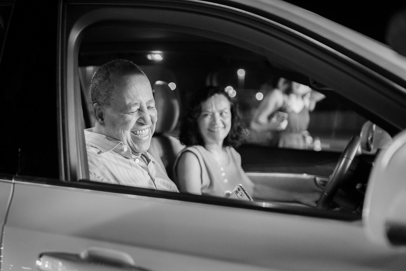 Foto Irineu 70 anos - Imagem 6