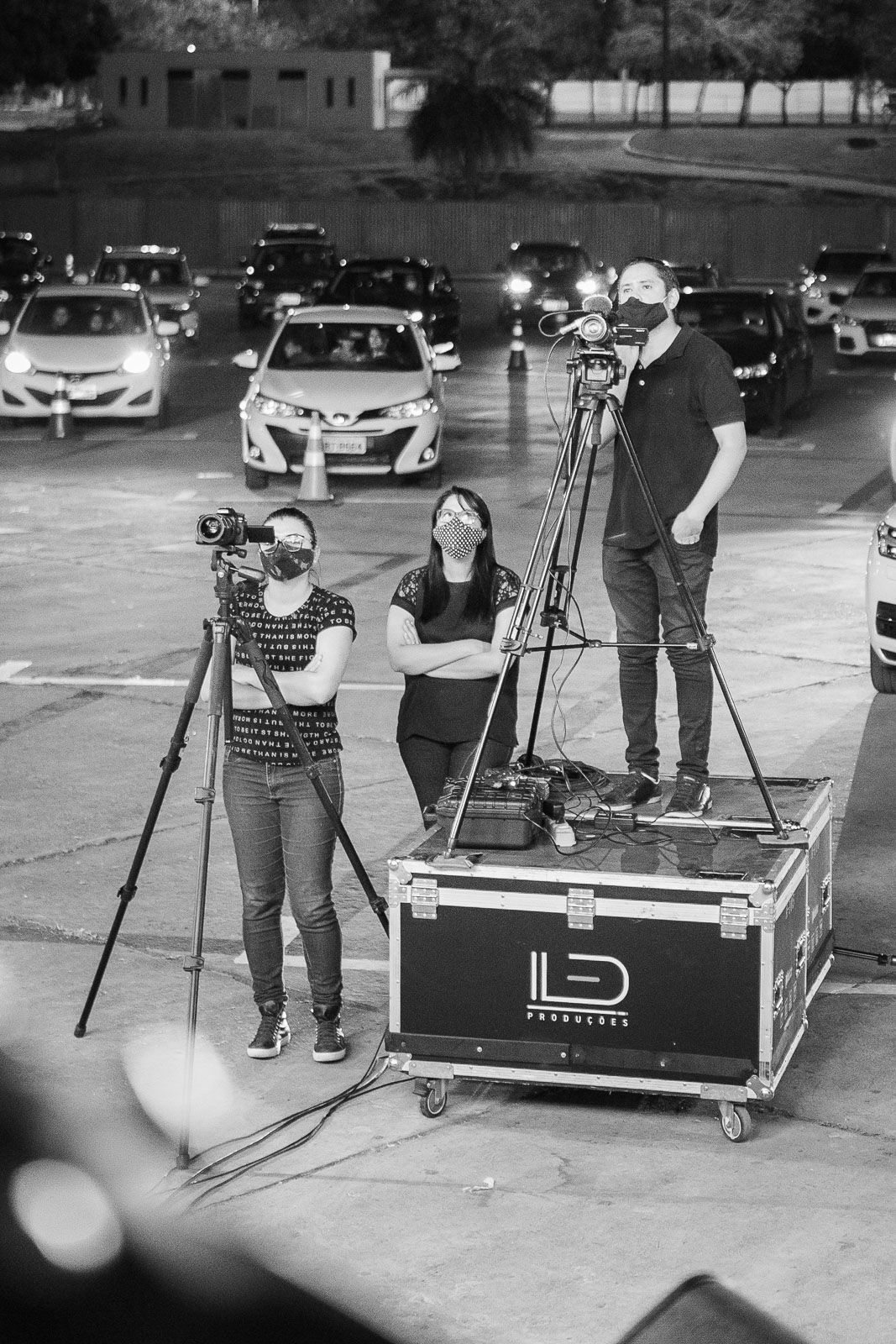 Foto Irineu 70 anos - Imagem 16