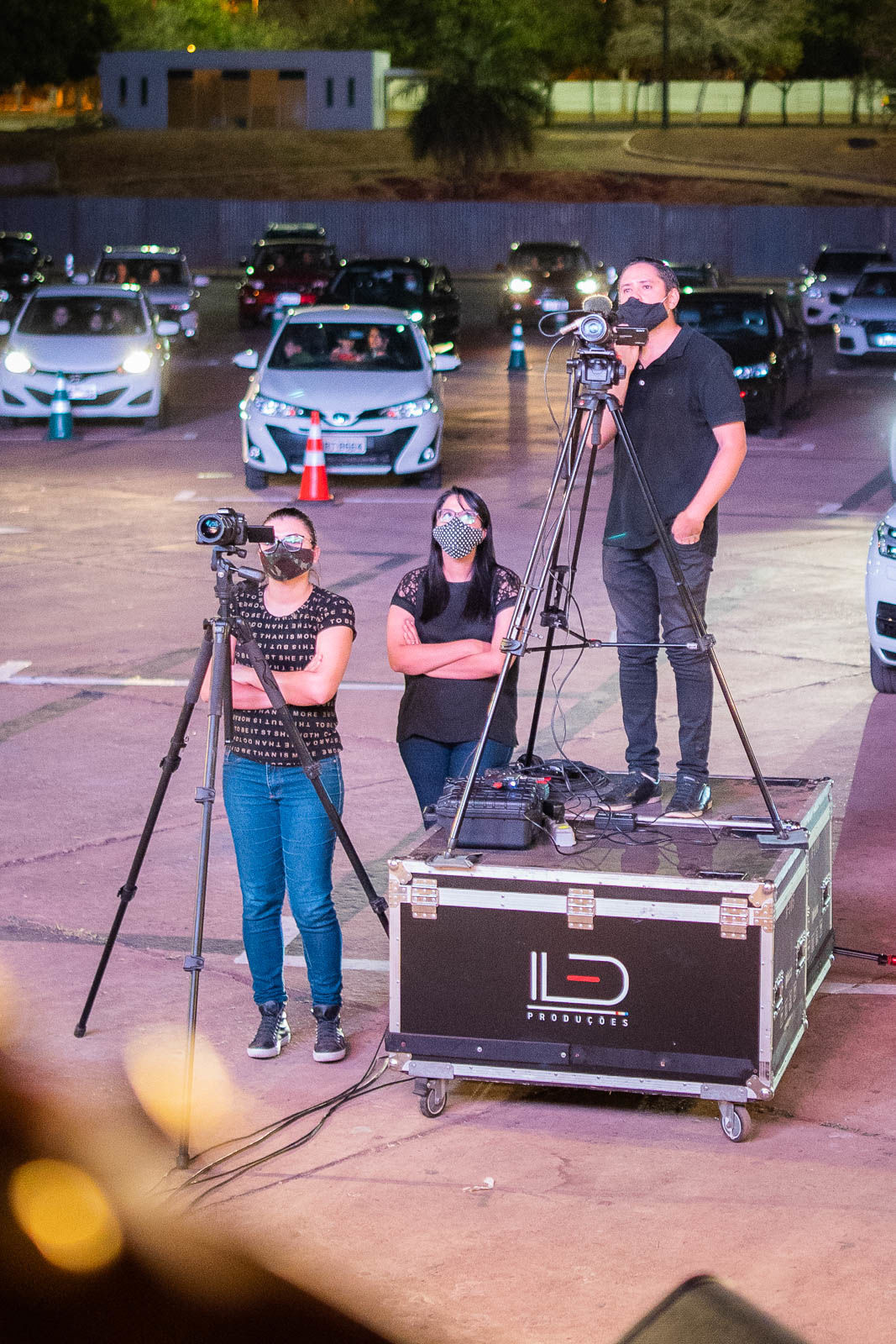 Foto Irineu 70 anos - Imagem 17