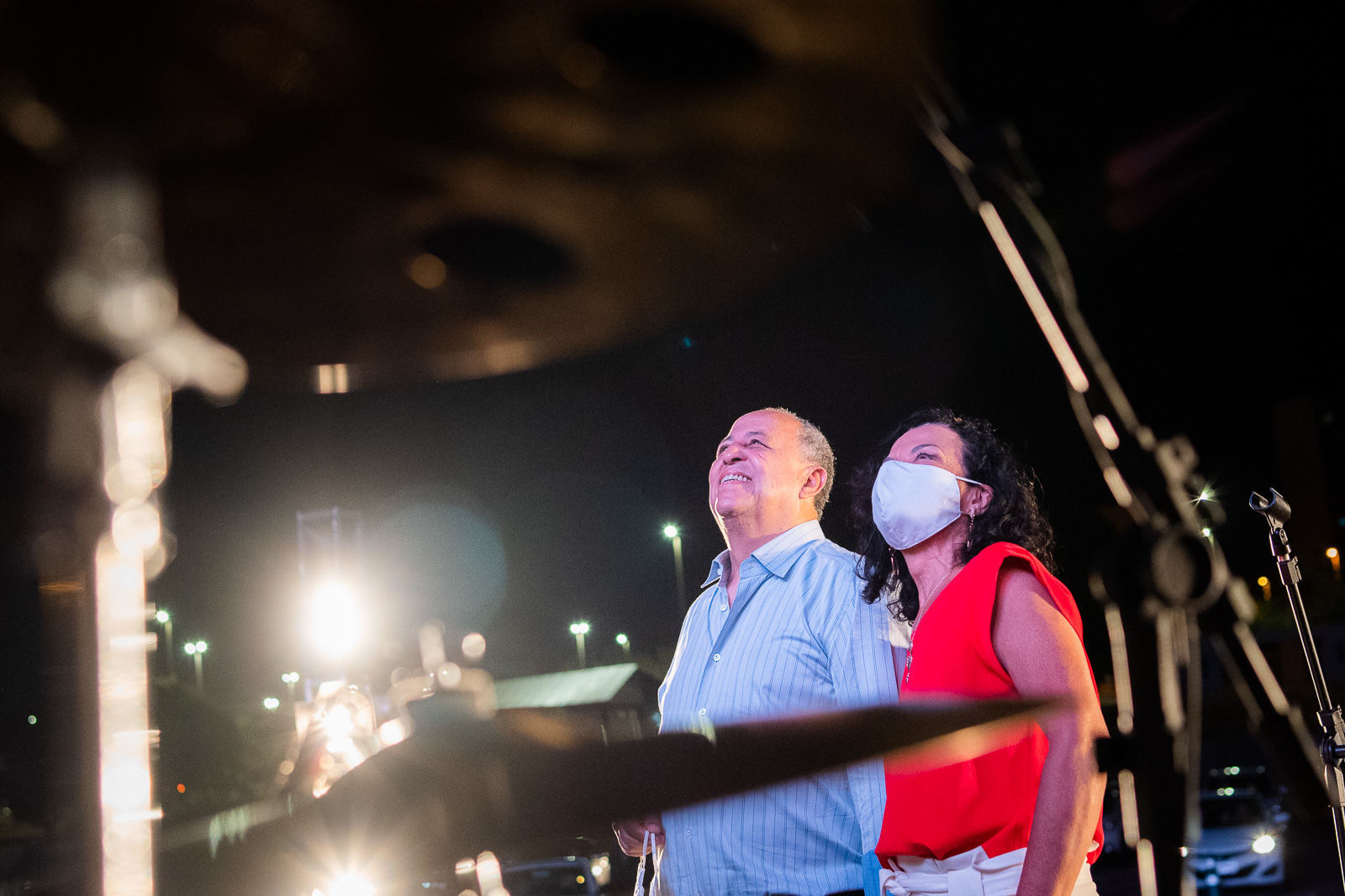 Foto Irineu 70 anos - Imagem 19