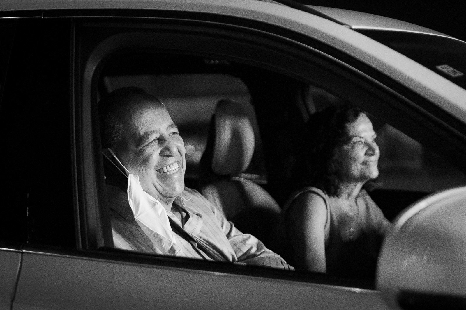 Foto Irineu 70 anos - Imagem 4