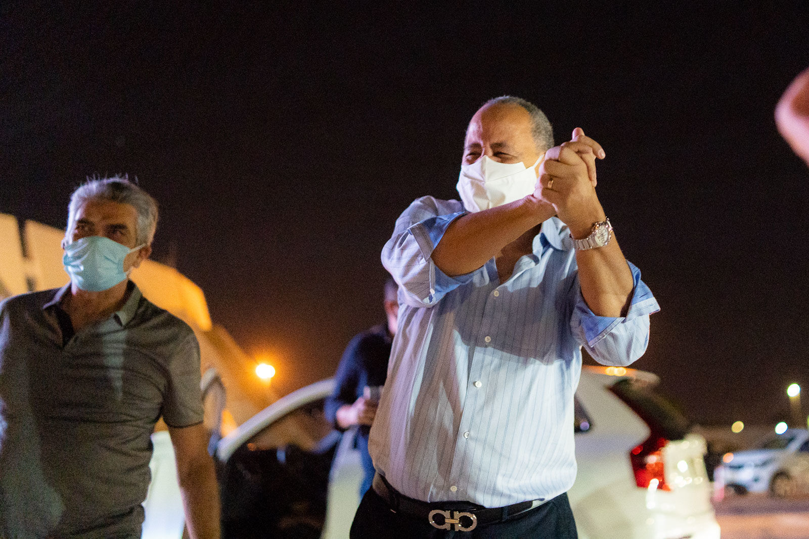 Foto Irineu 70 anos - Imagem 25