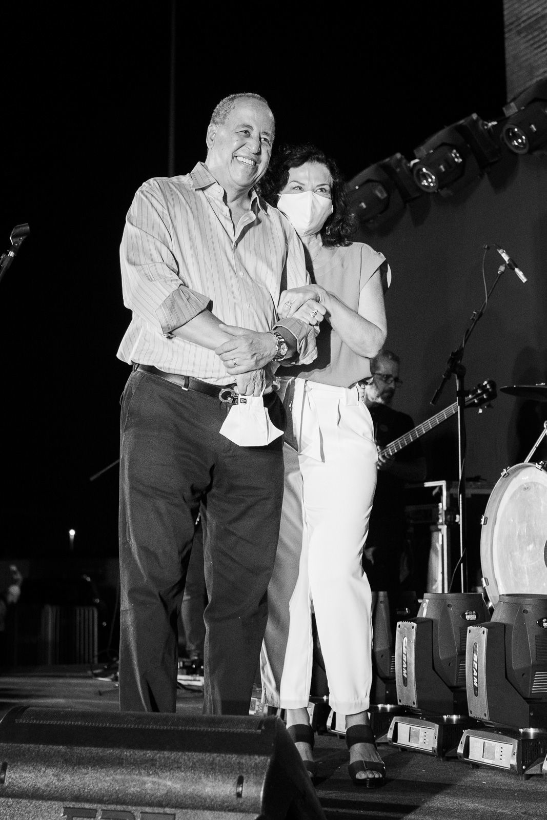 Foto Irineu 70 anos - Imagem 22