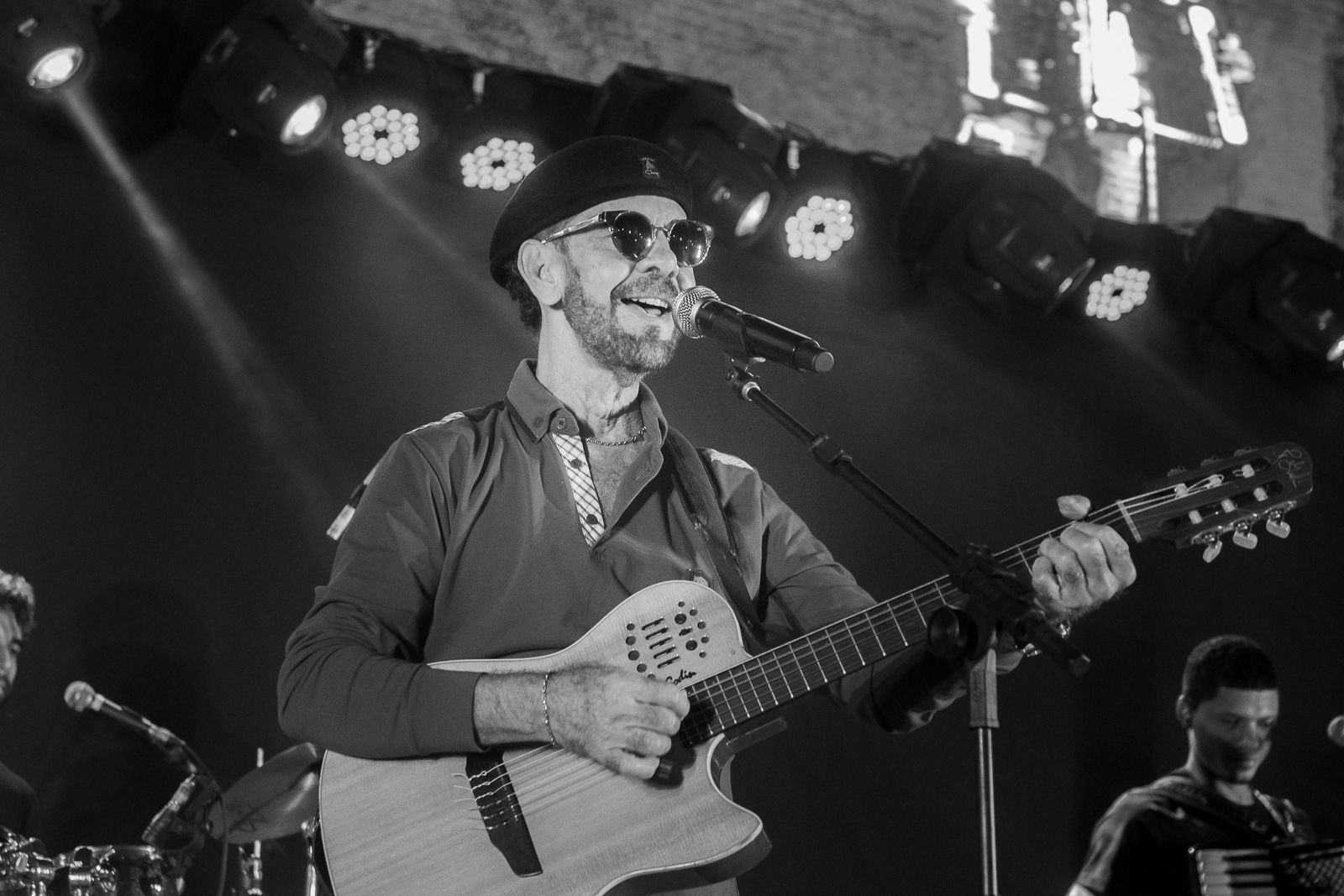 Foto Irineu 70 anos - Imagem 44